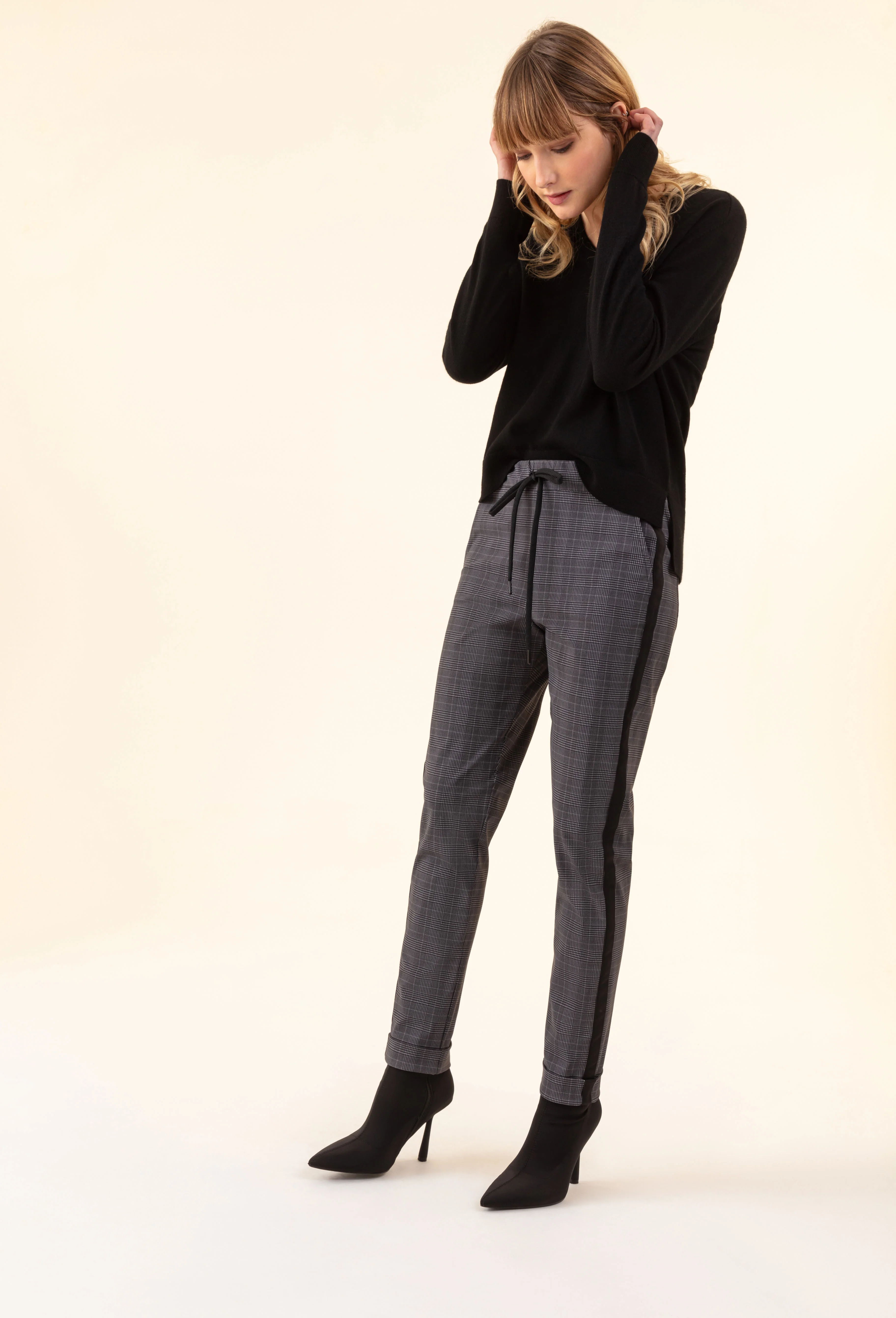 Pantalon HARRY