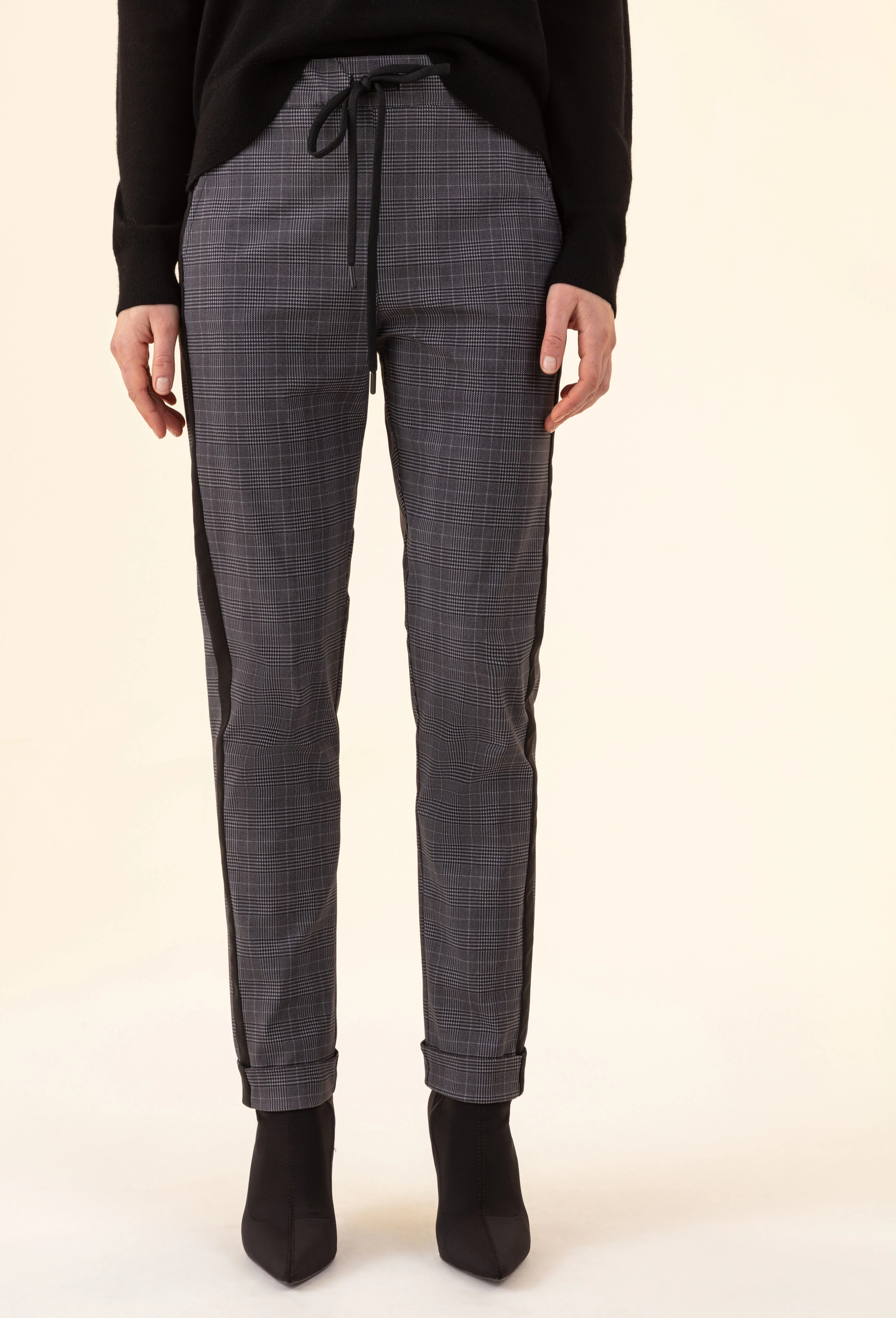 Pantalon HARRY - Image 3