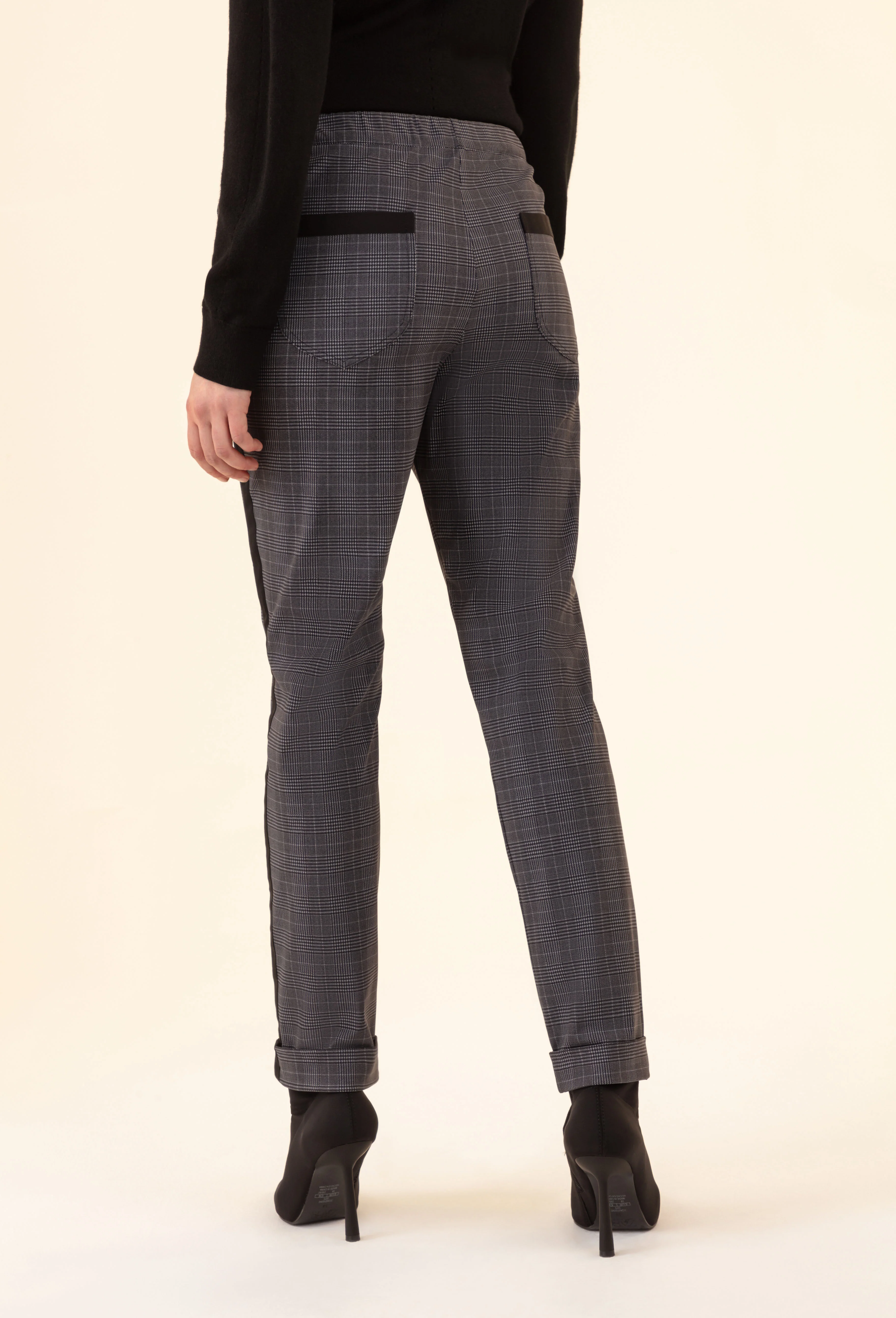 Pantalon HARRY - Image 4