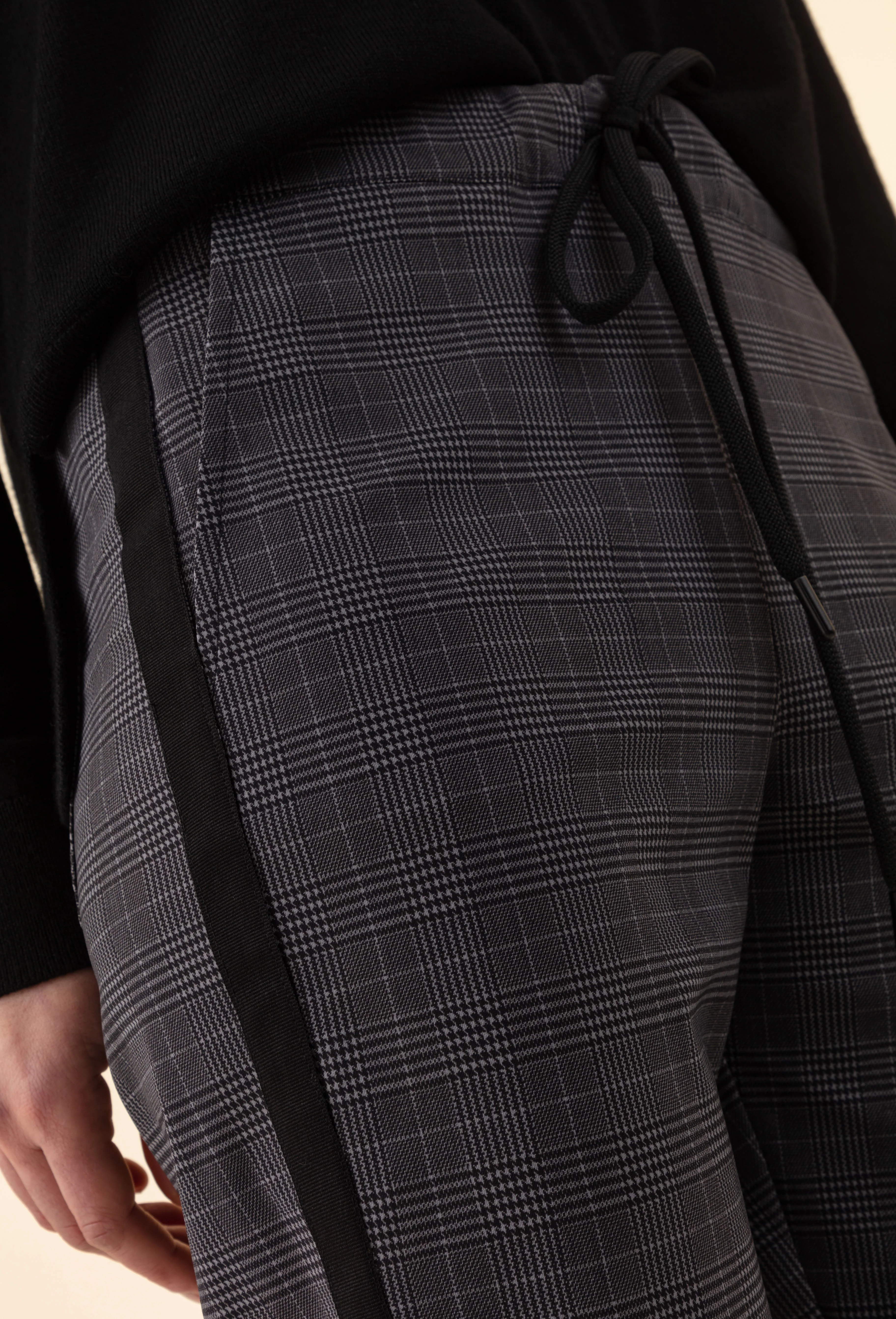 Pantalon HARRY - Image 5