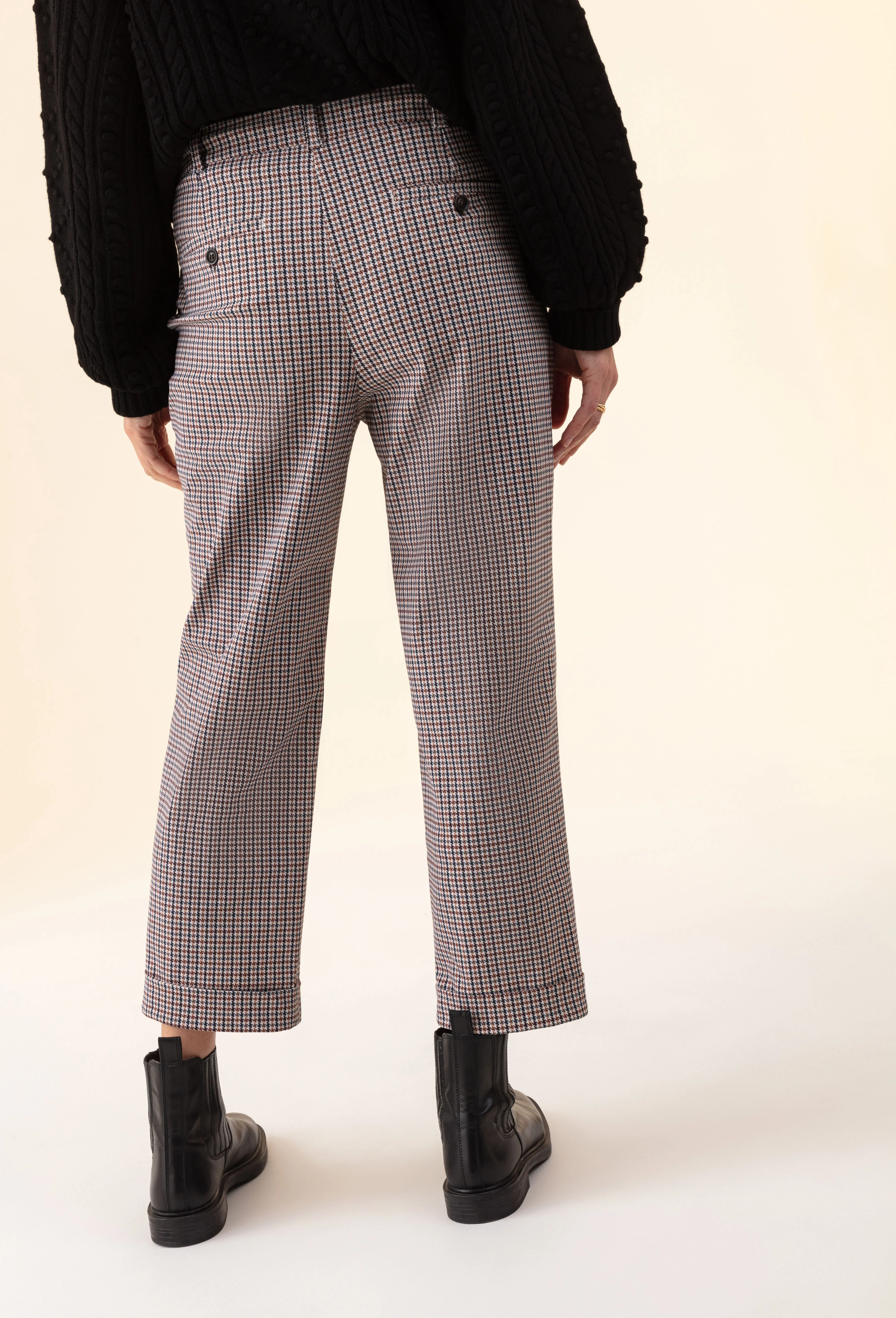 Pantalon HELENA - Image 3