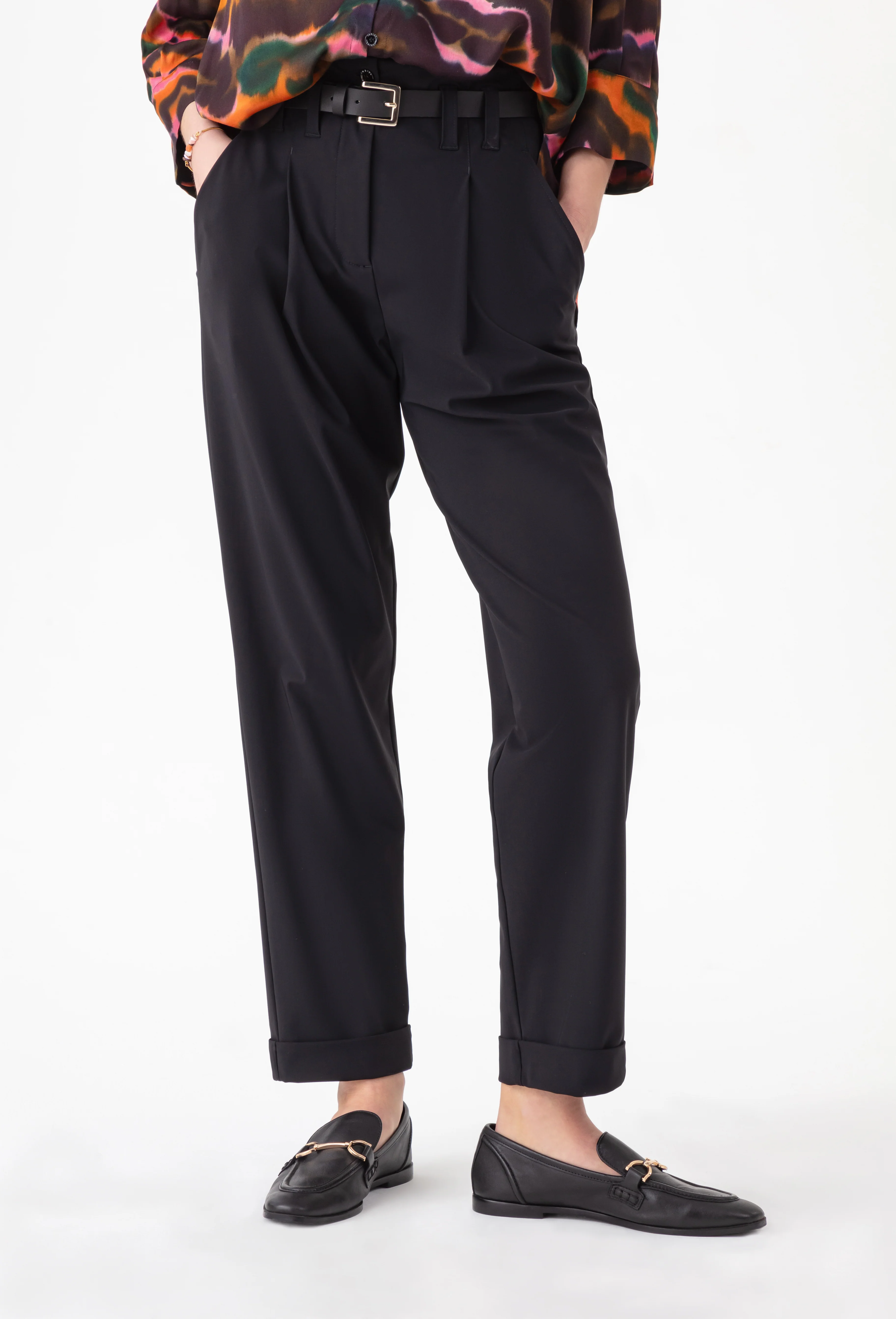 Pantalon HELIOS - Image 2