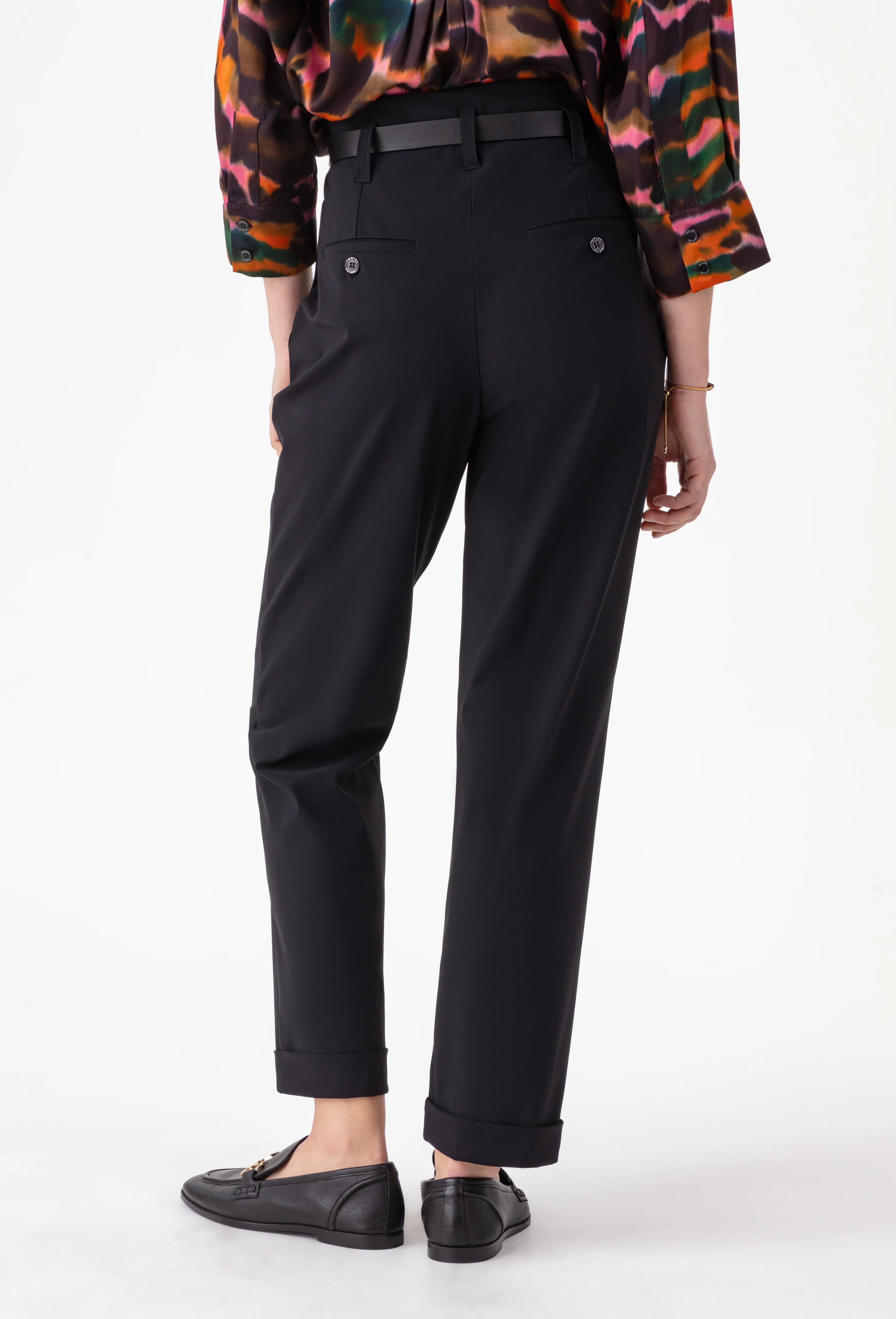 Pantalon HELIOS - Image 3