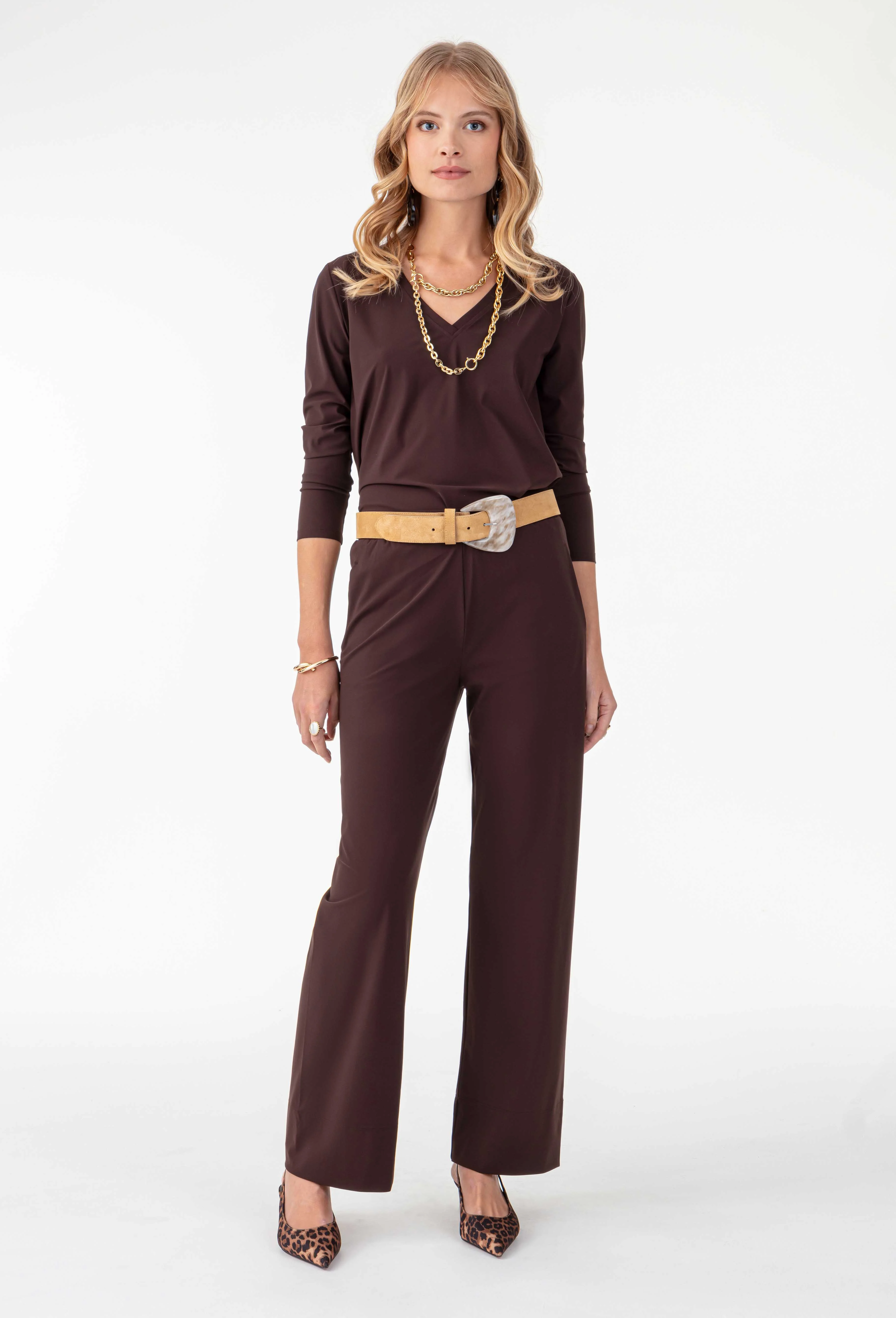 Pantalon HERA