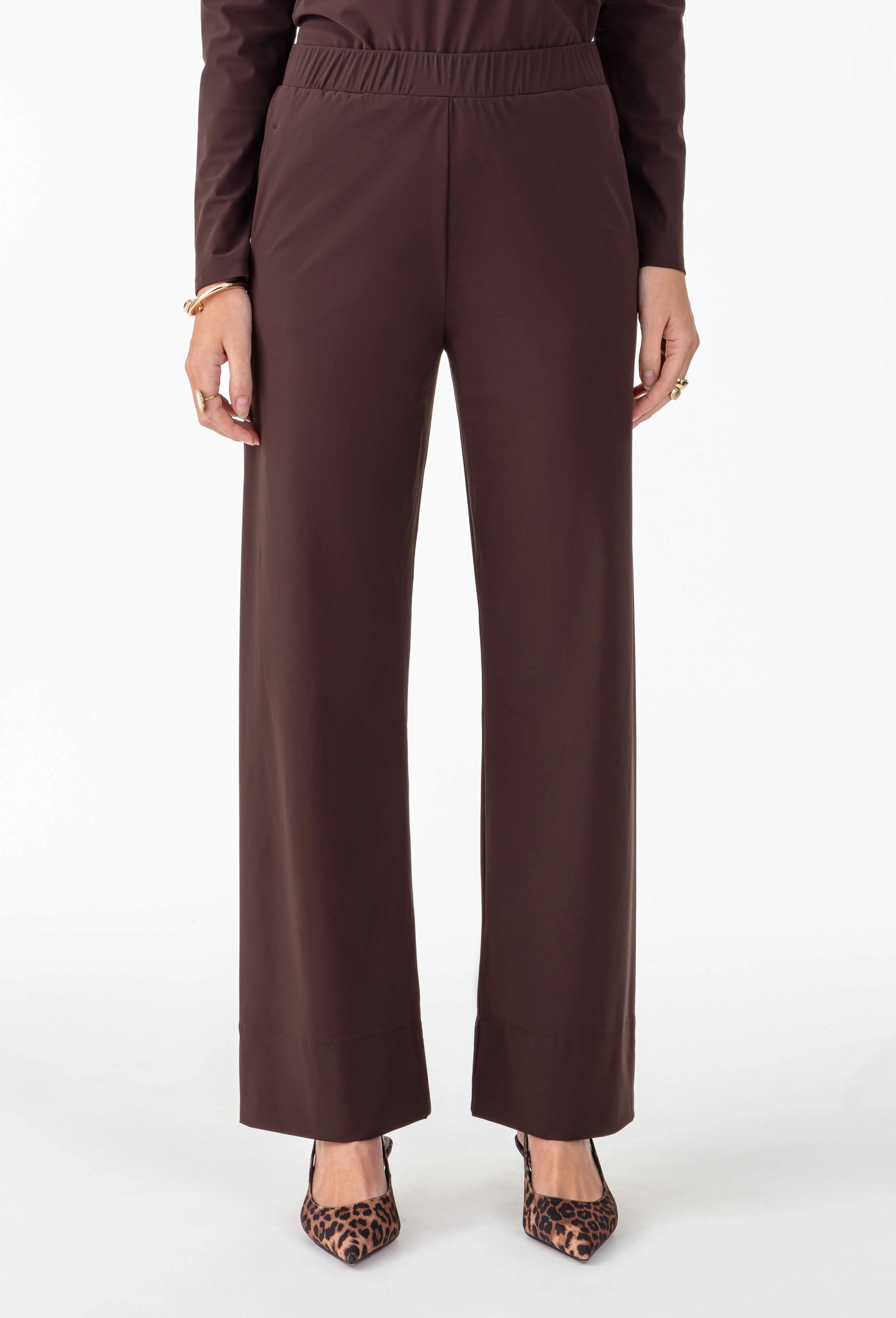 Pantalon HERA - Image 2