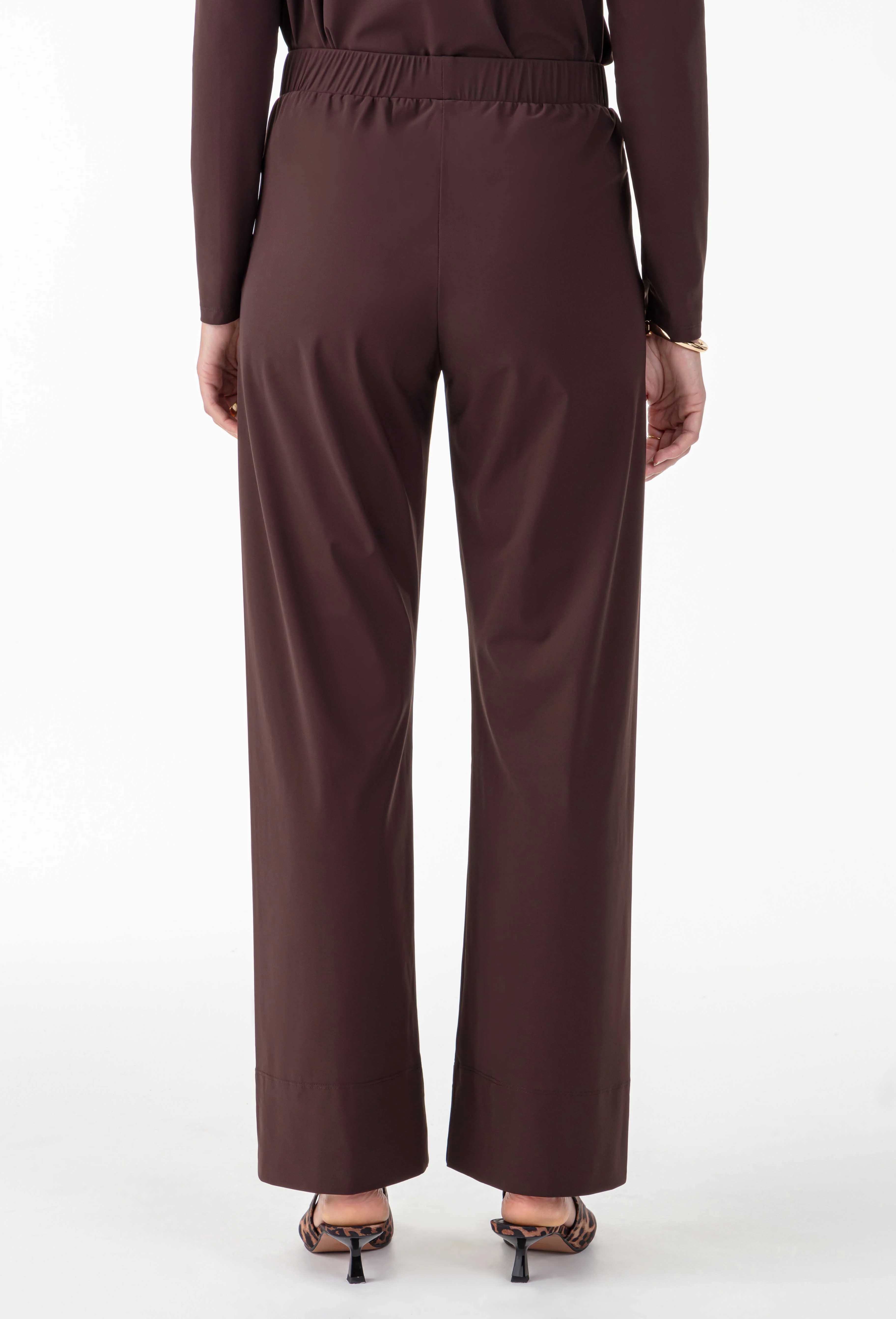 Pantalon HERA - Image 4