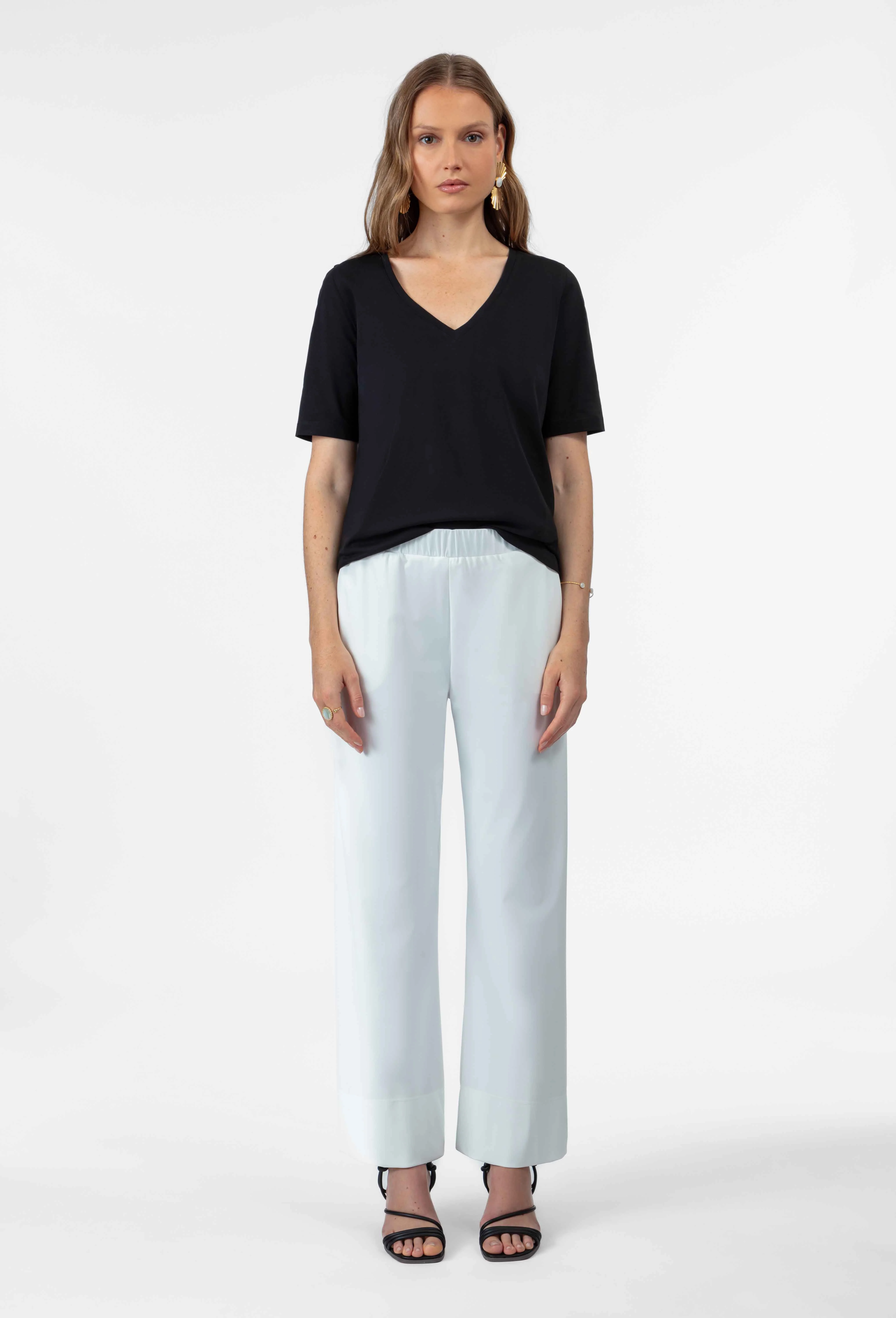 Pantalon HERA