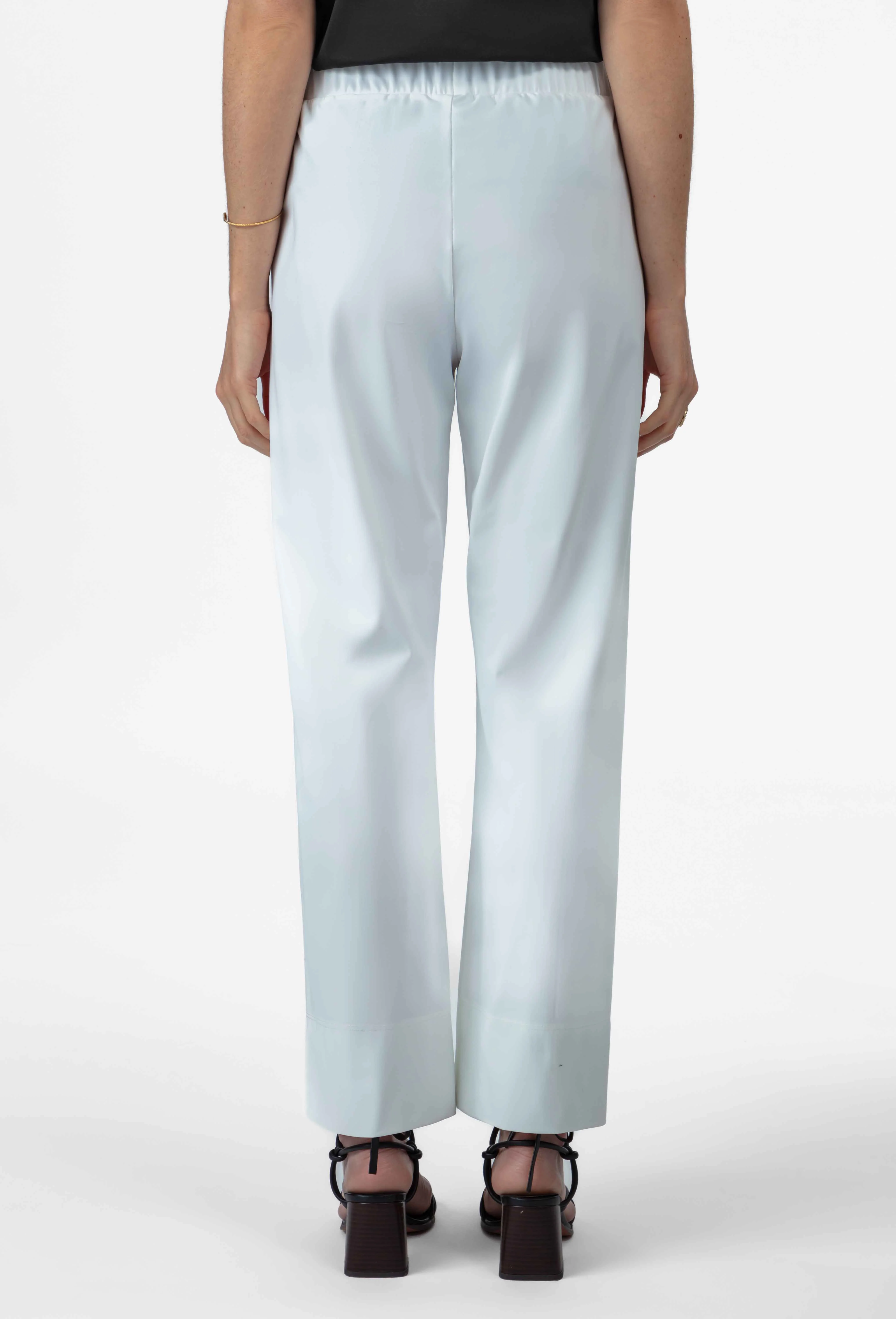 Pantalon HERA - Image 2