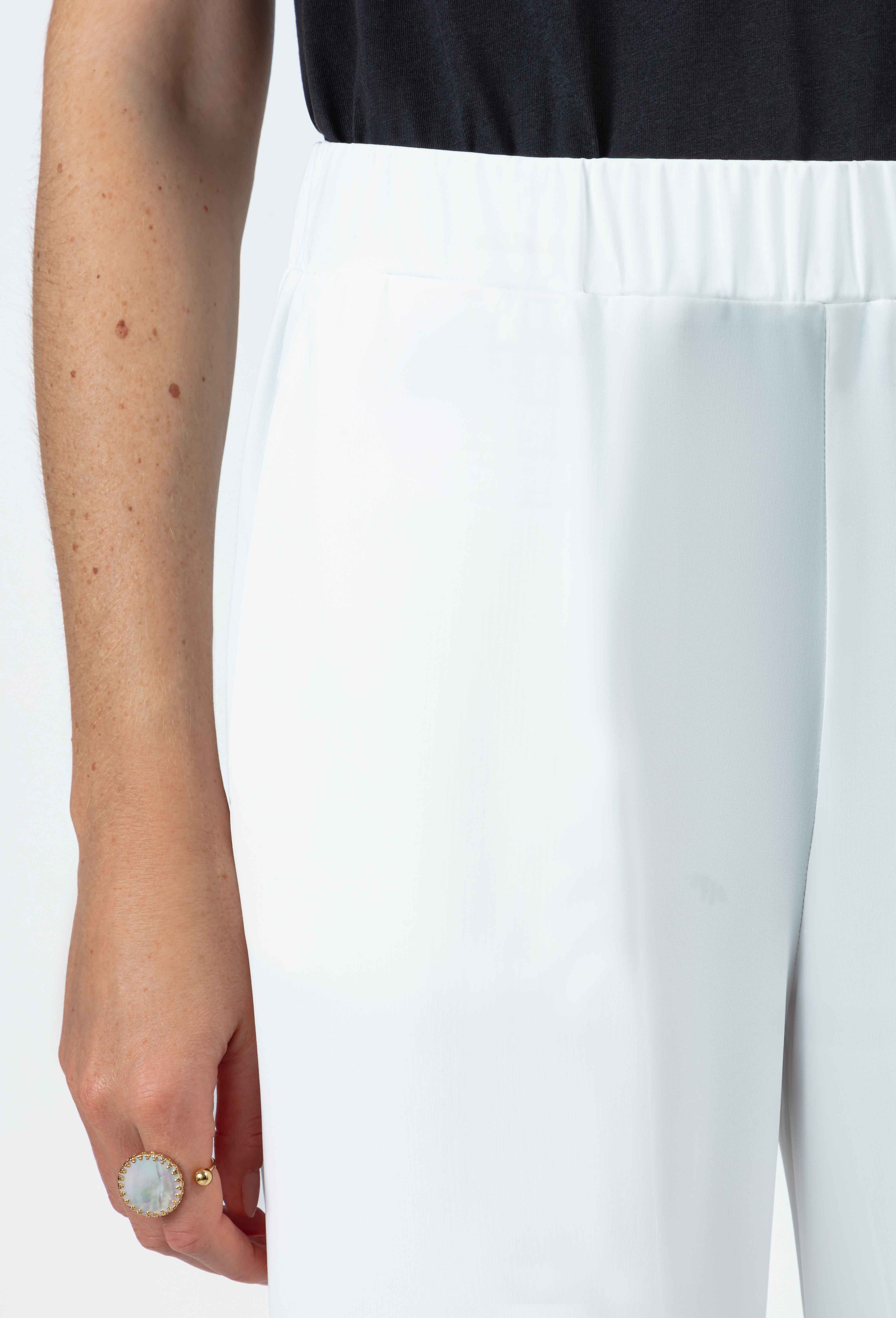 Pantalon HERA - Image 3