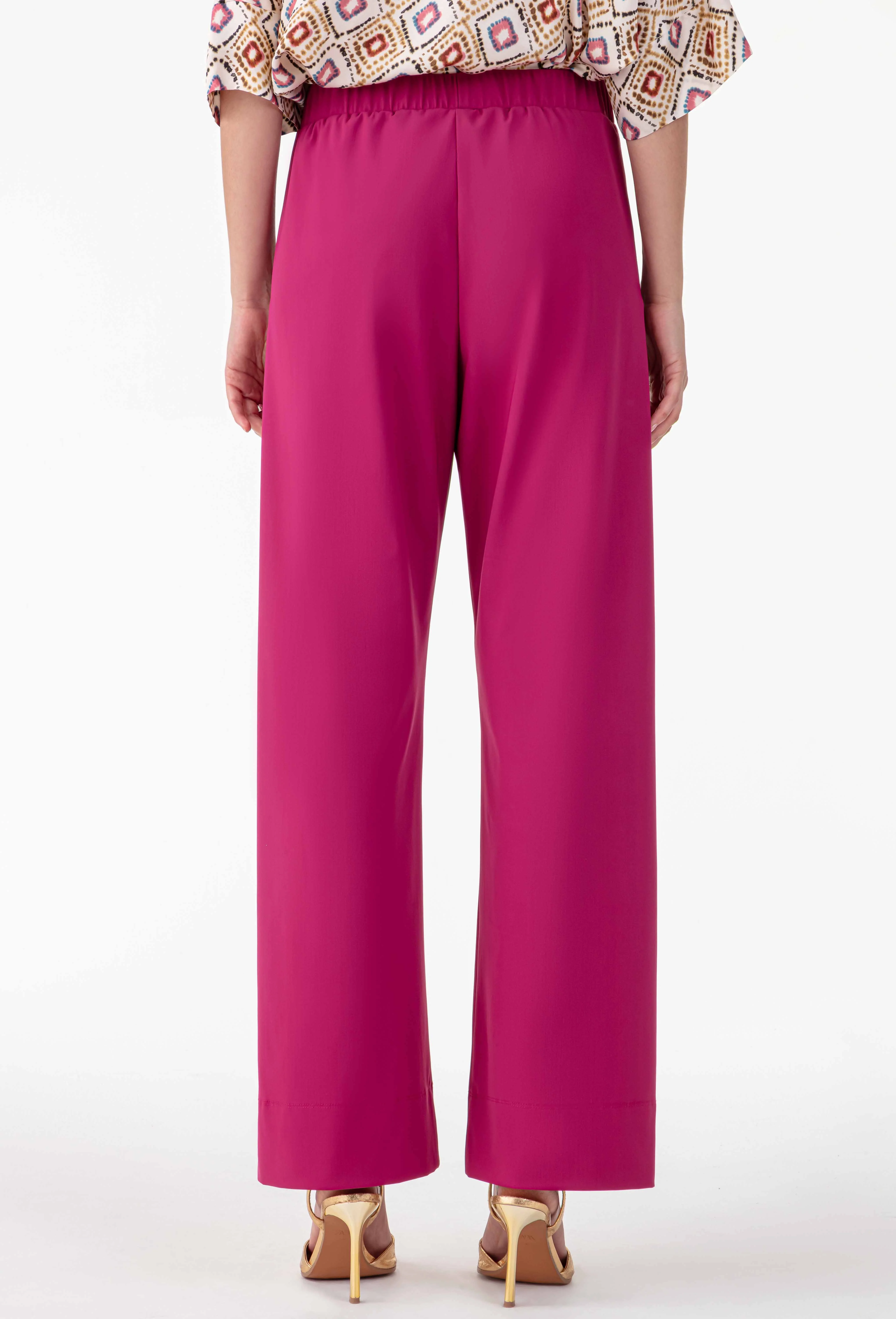 Pantalon HERA - Image 3