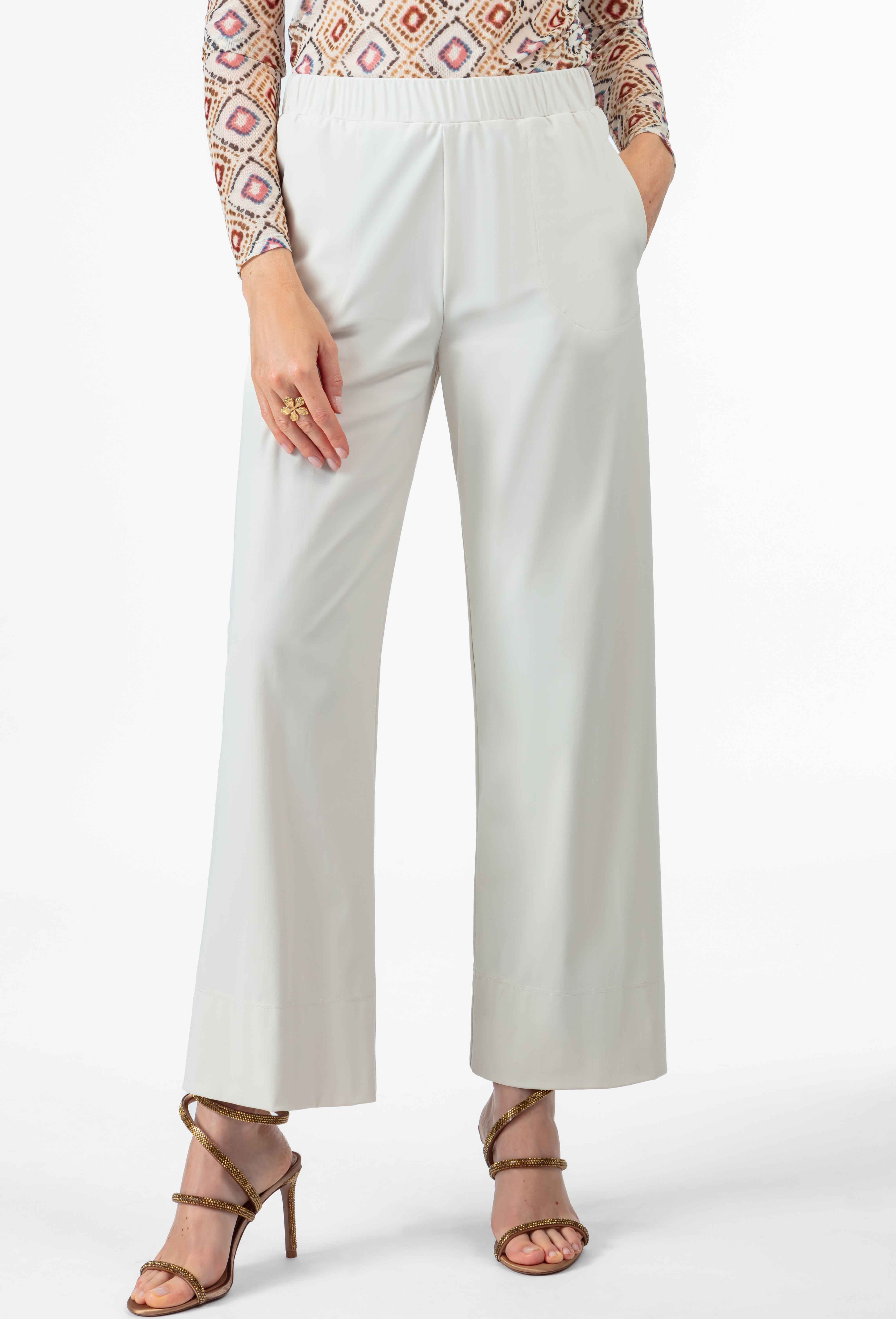Pantalon HERA - Image 3