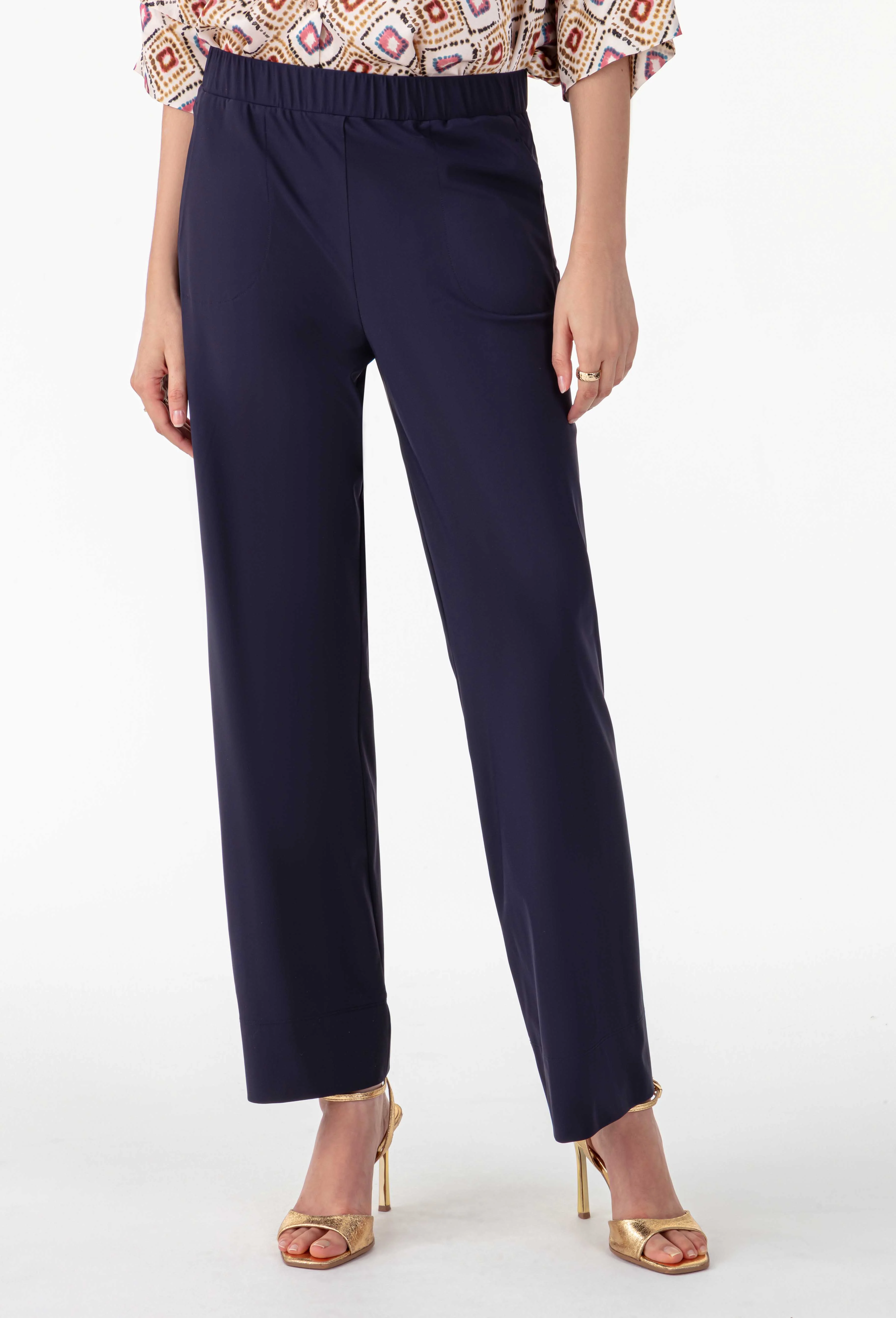 Pantalon HERA - Image 3