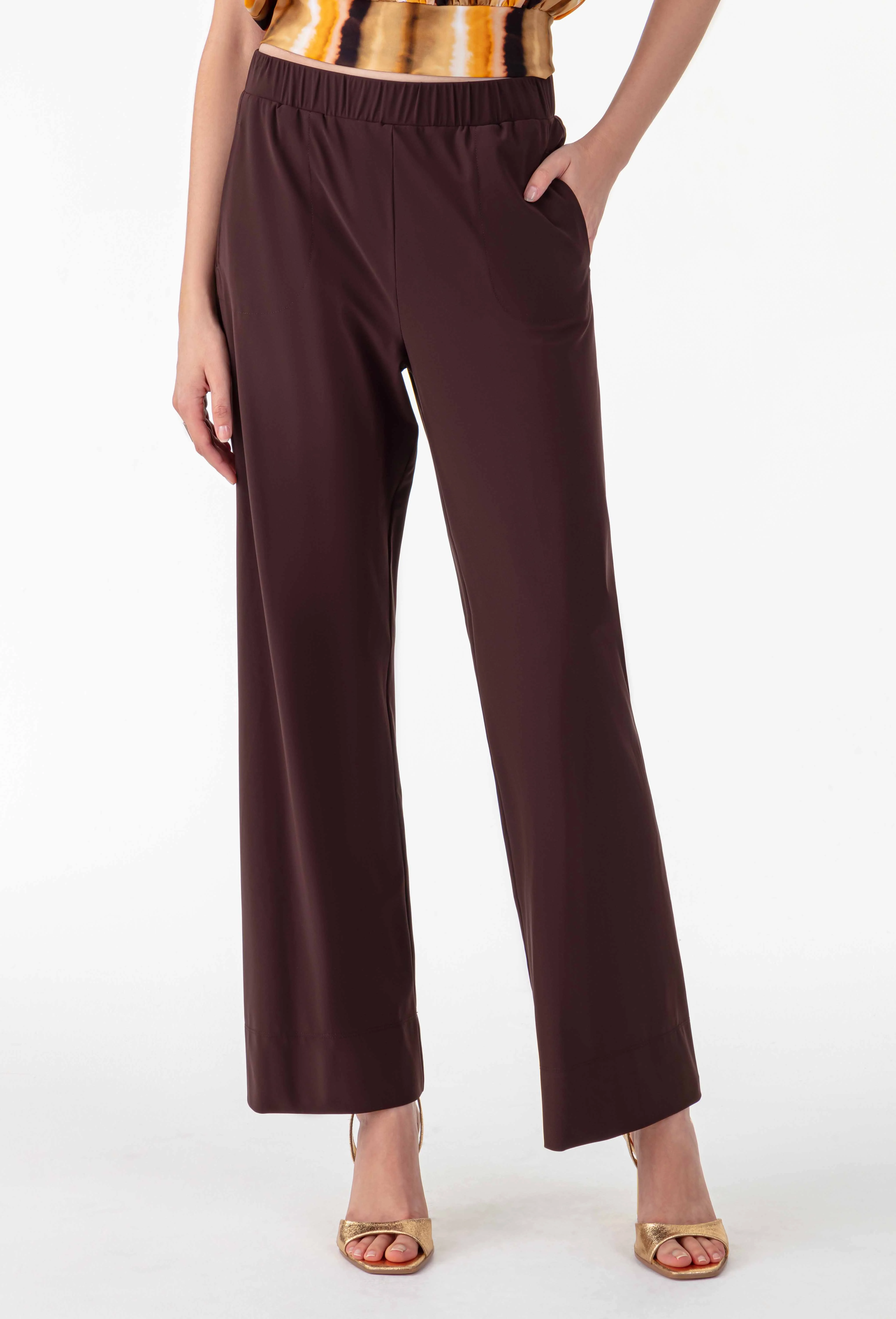 Pantalon HERA - Image 2