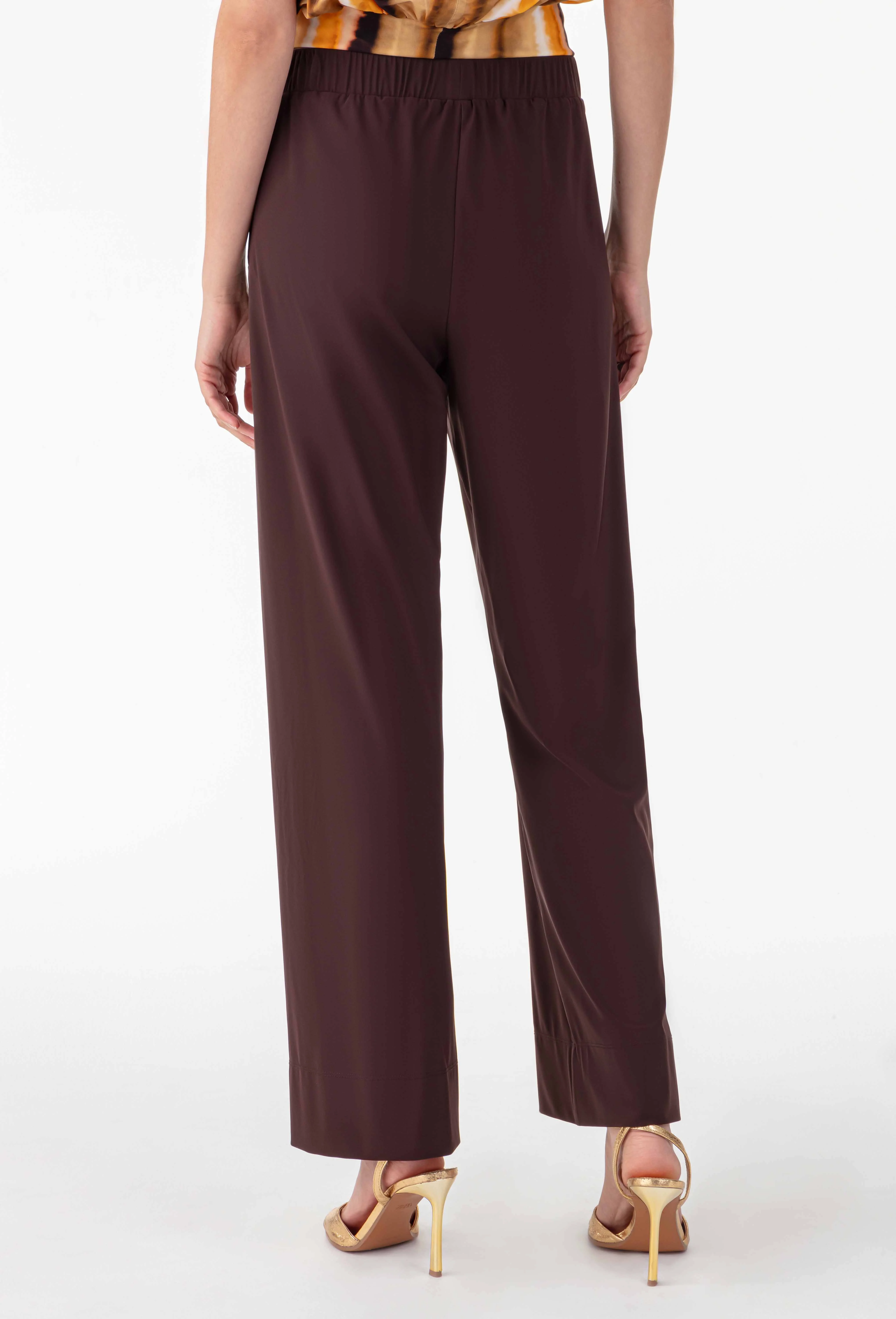 Pantalon HERA - Image 3