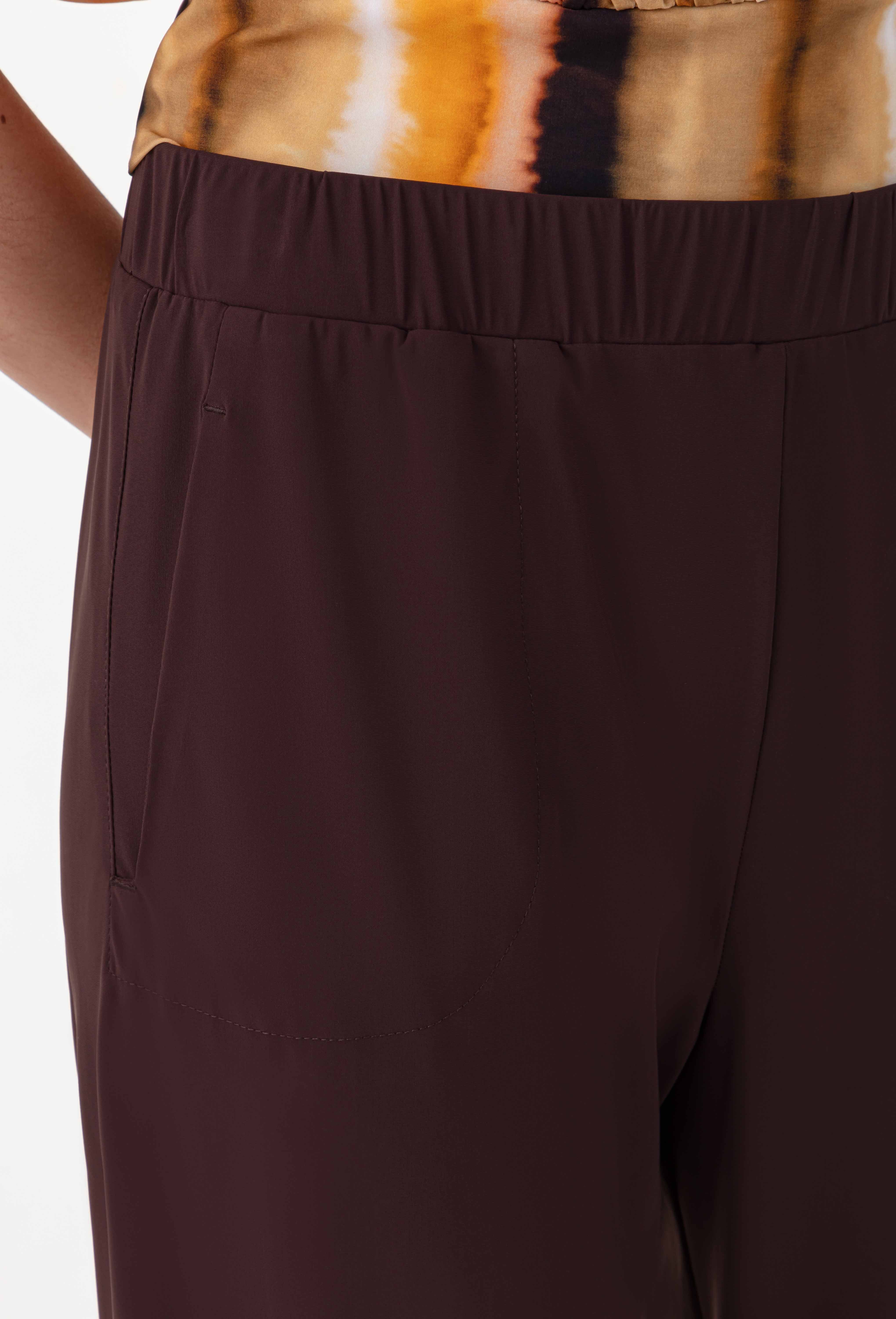Pantalon HERA - Image 5
