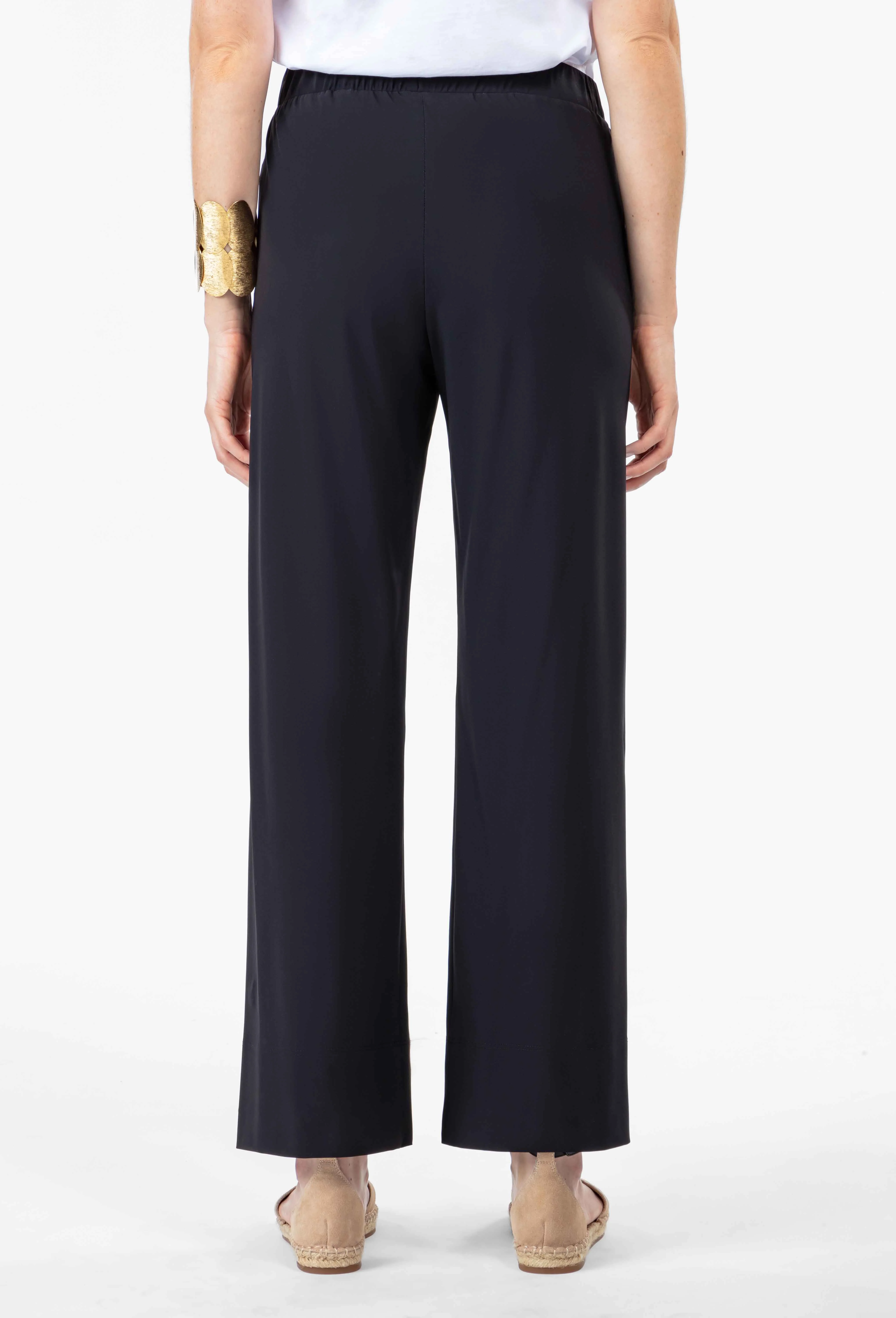 Pantalon HERA - Image 3
