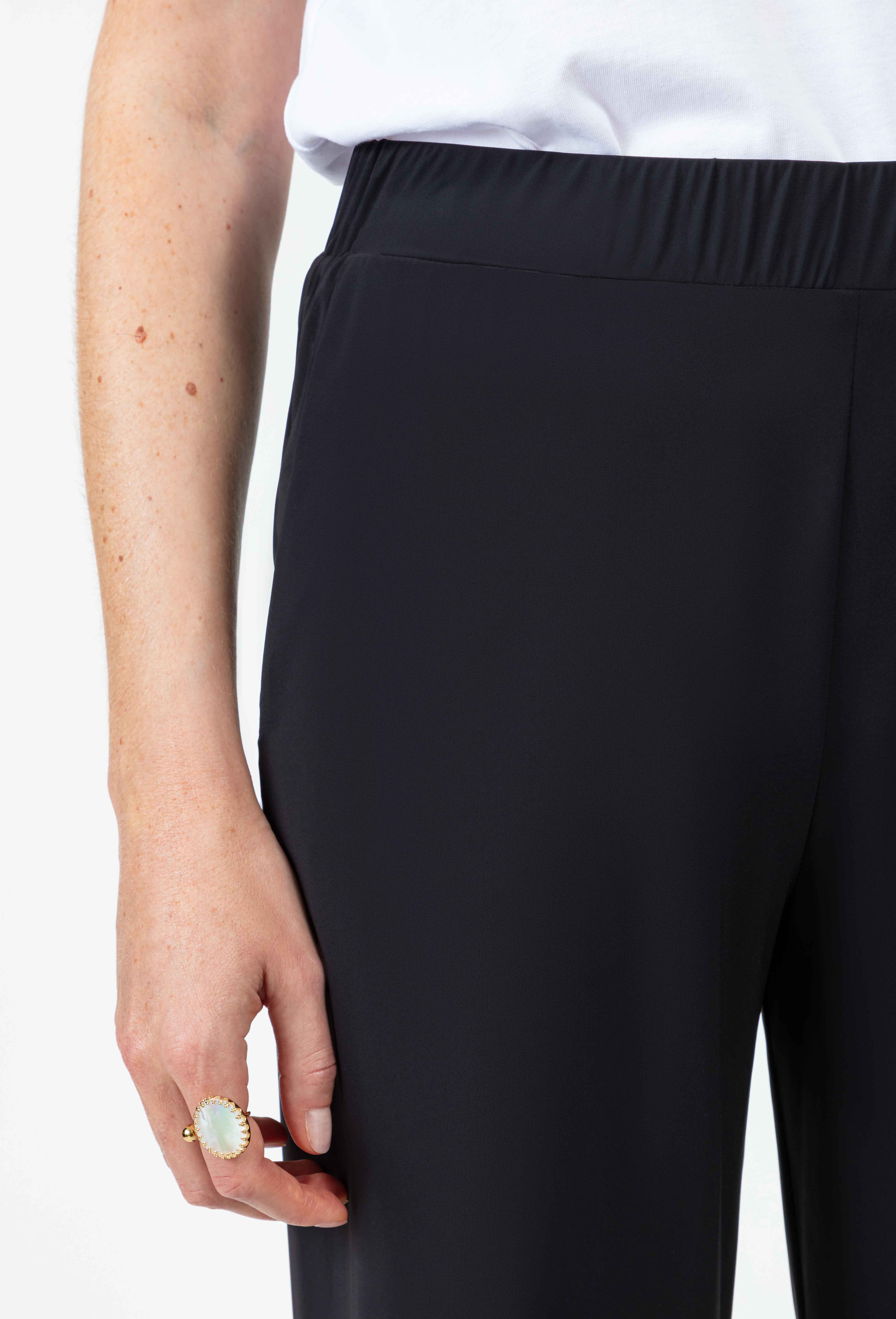 Pantalon HERA - Image 5