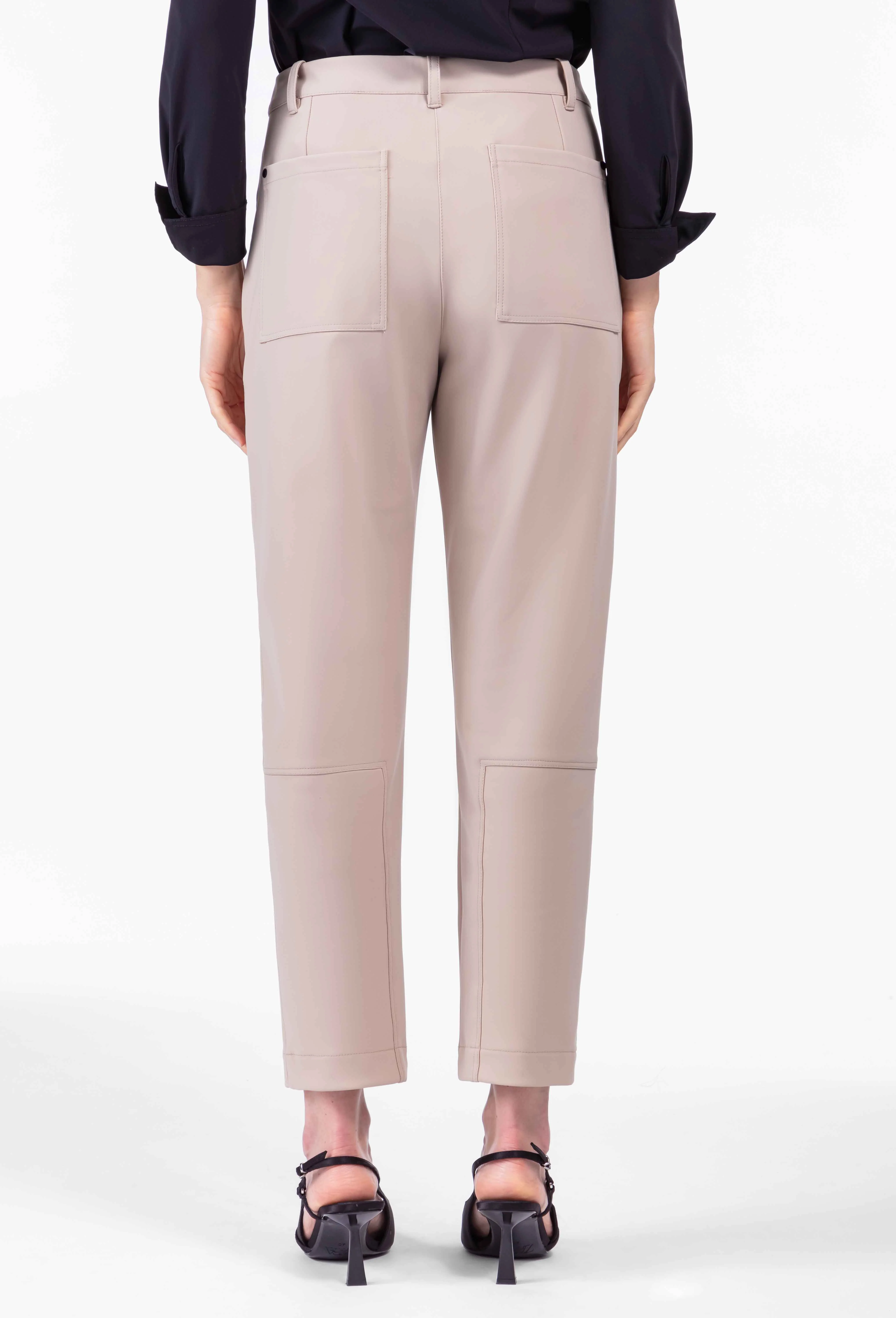Pantalon HERODE - Image 3