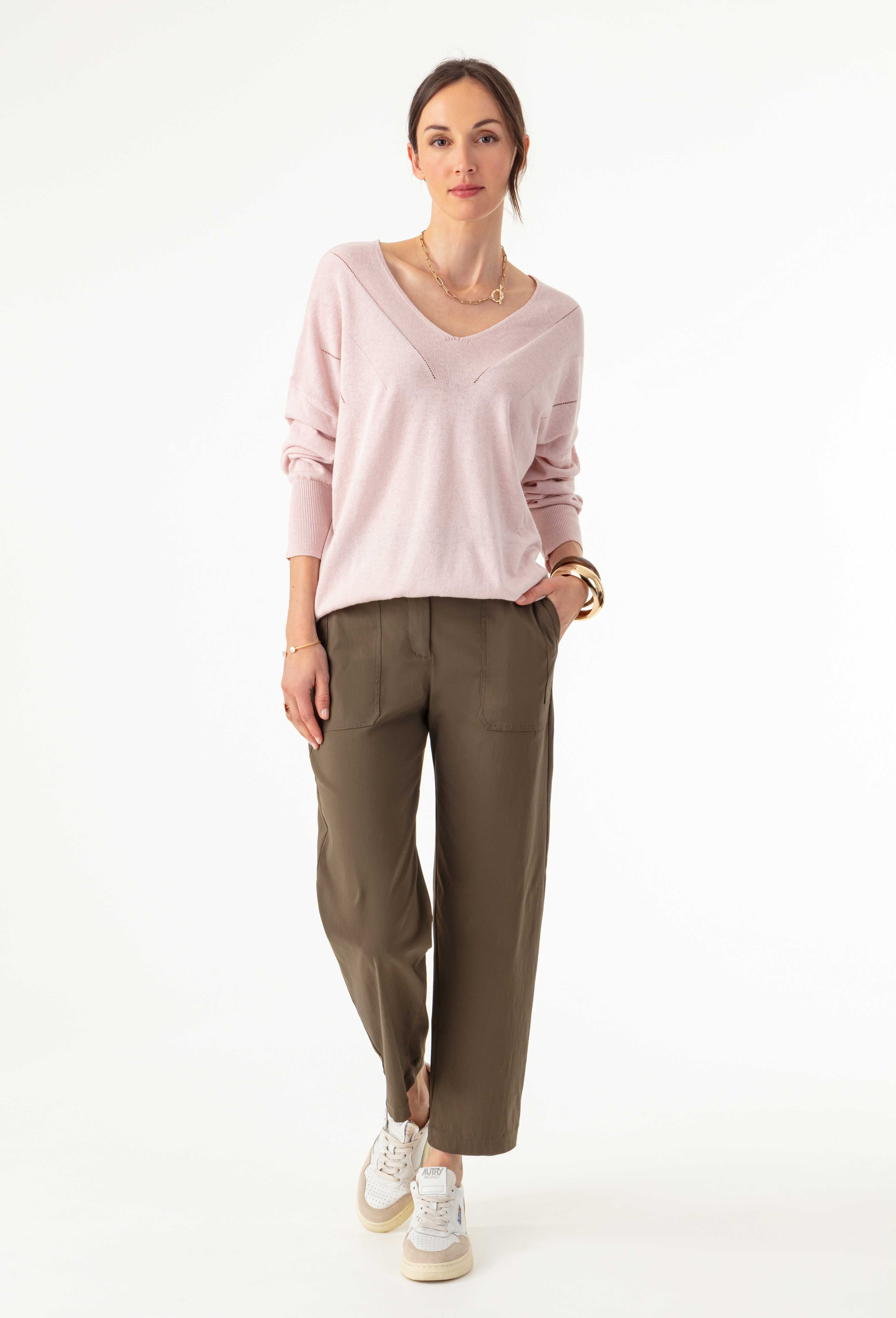Pantalon HUGO