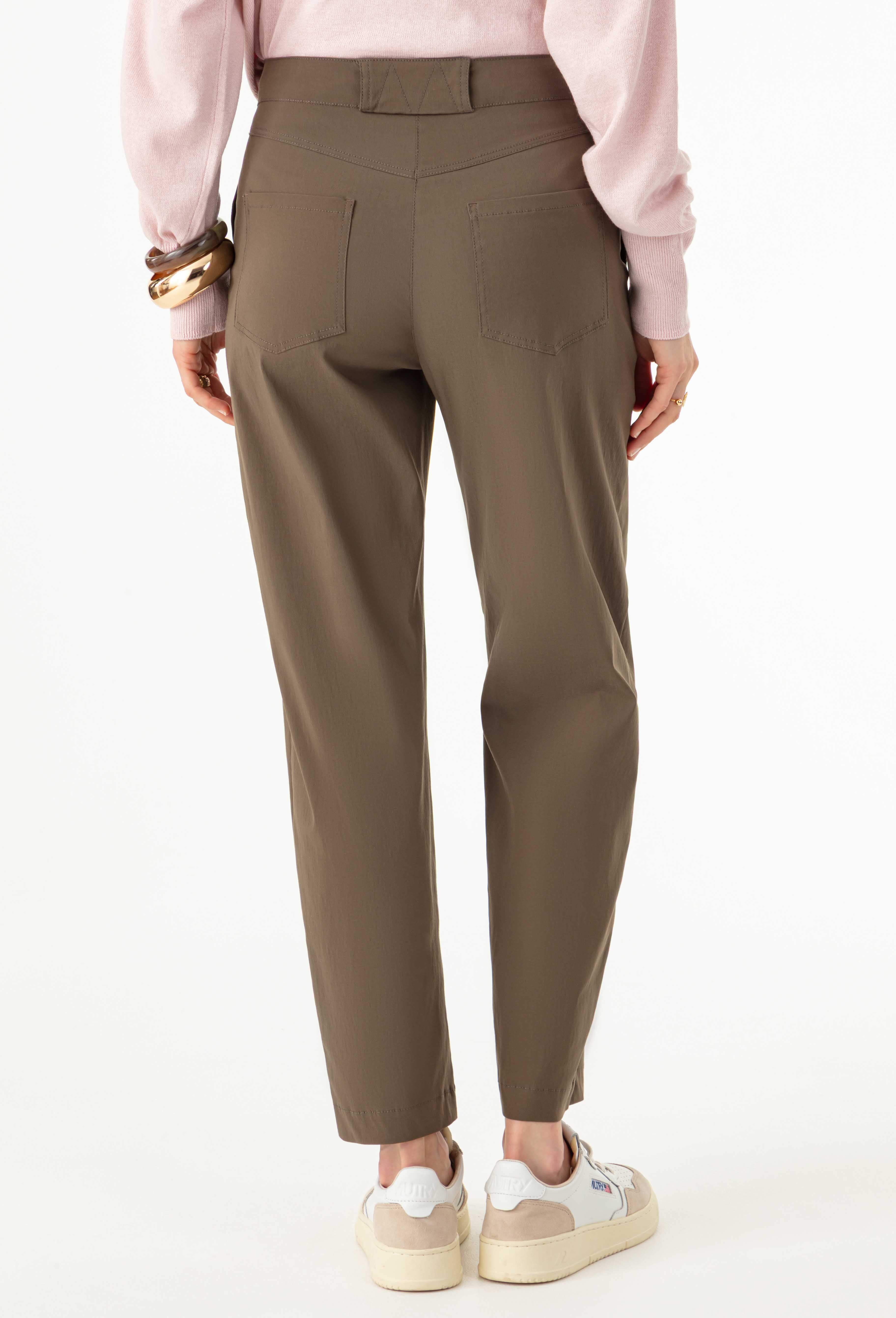 Pantalon HUGO - Image 2