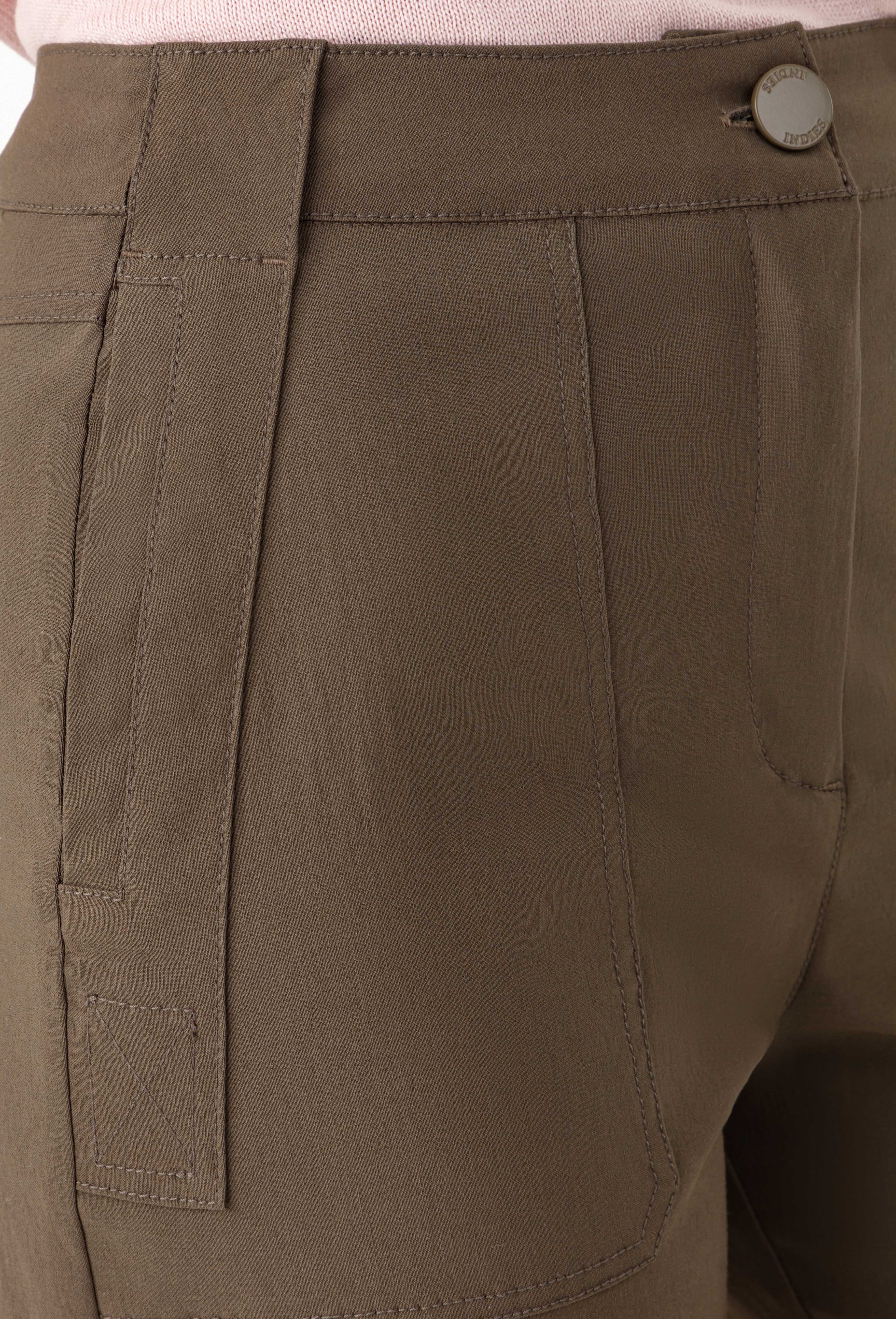 Pantalon HUGO - Image 3