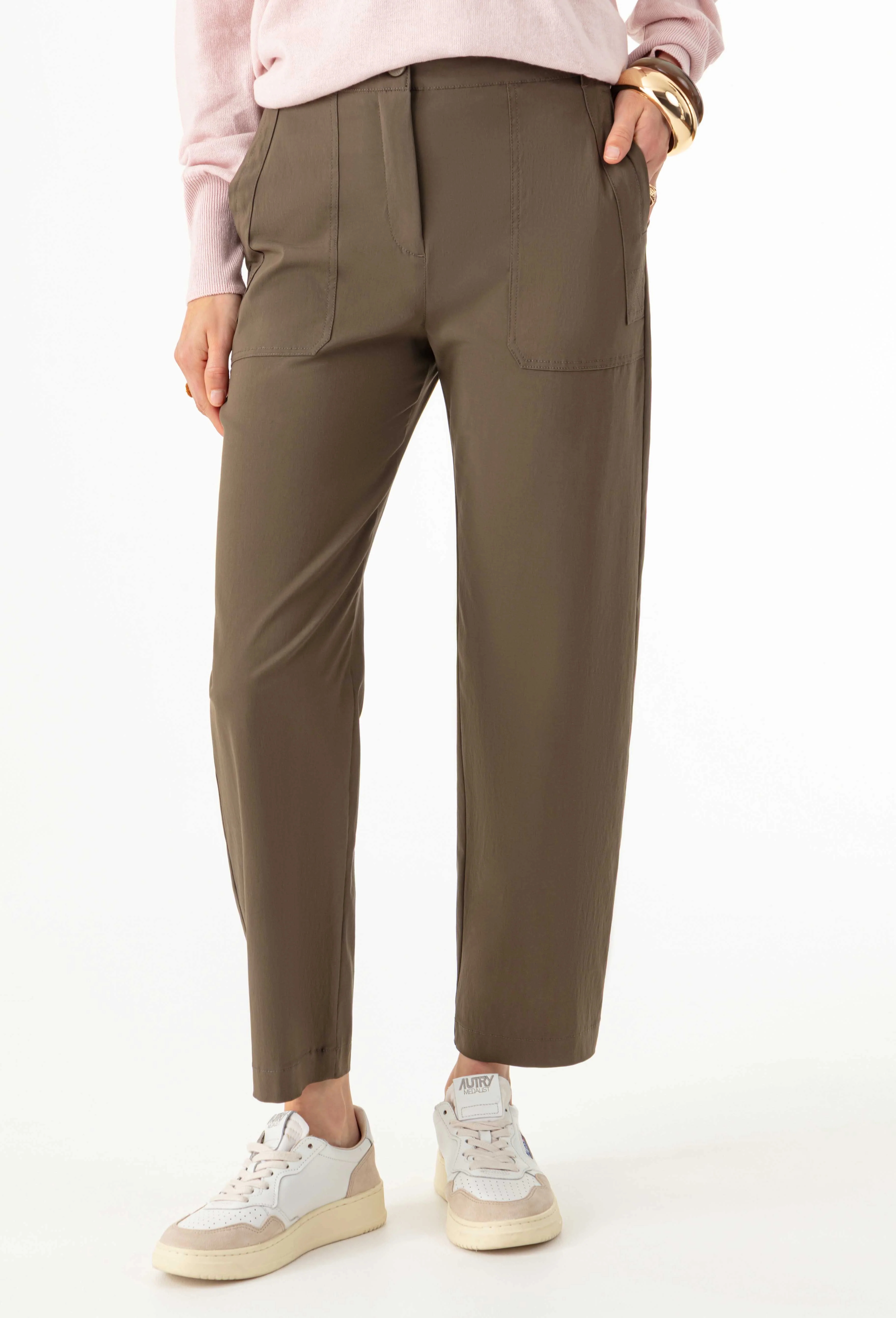 Pantalon HUGO - Image 4