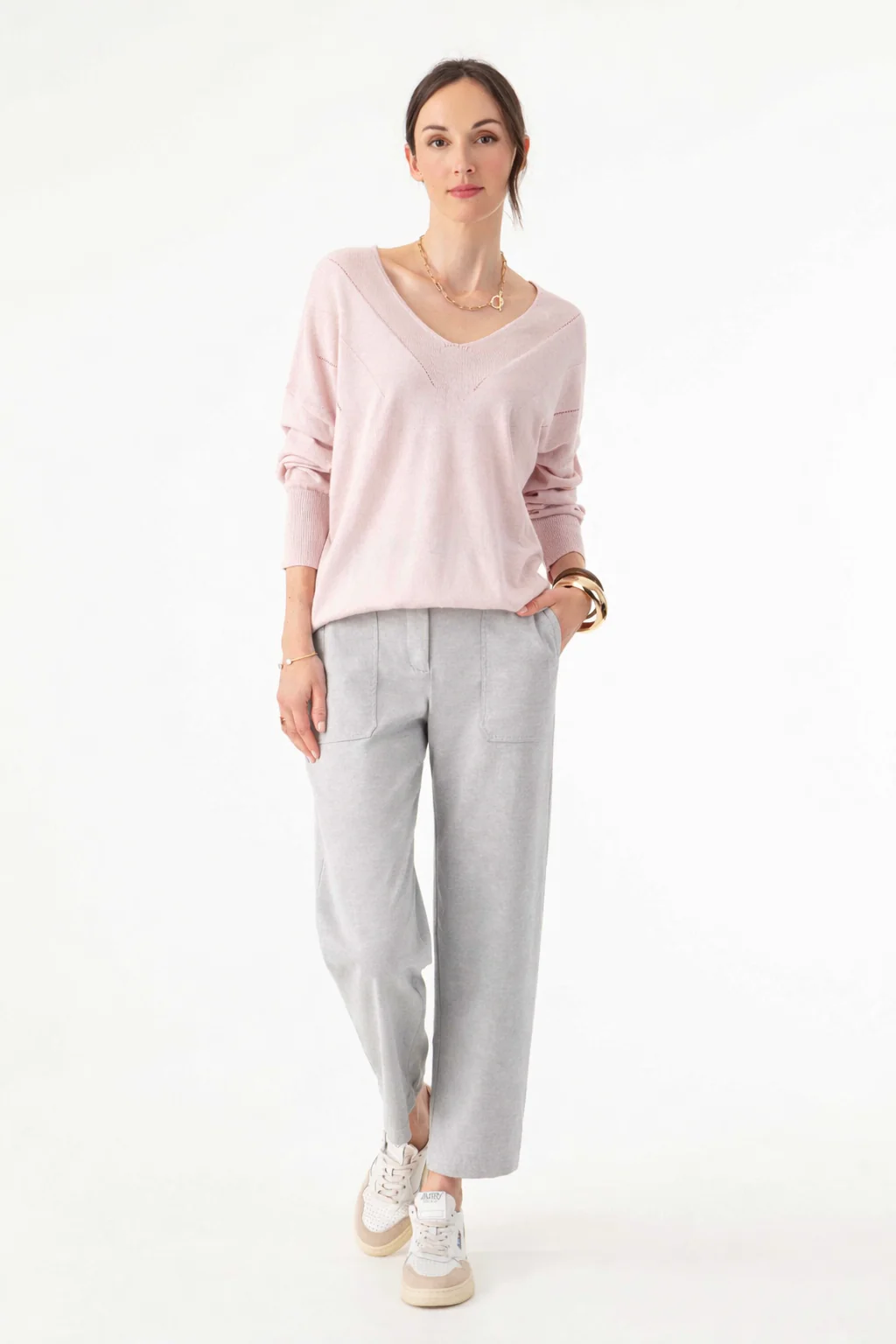 Pantalon HUGO