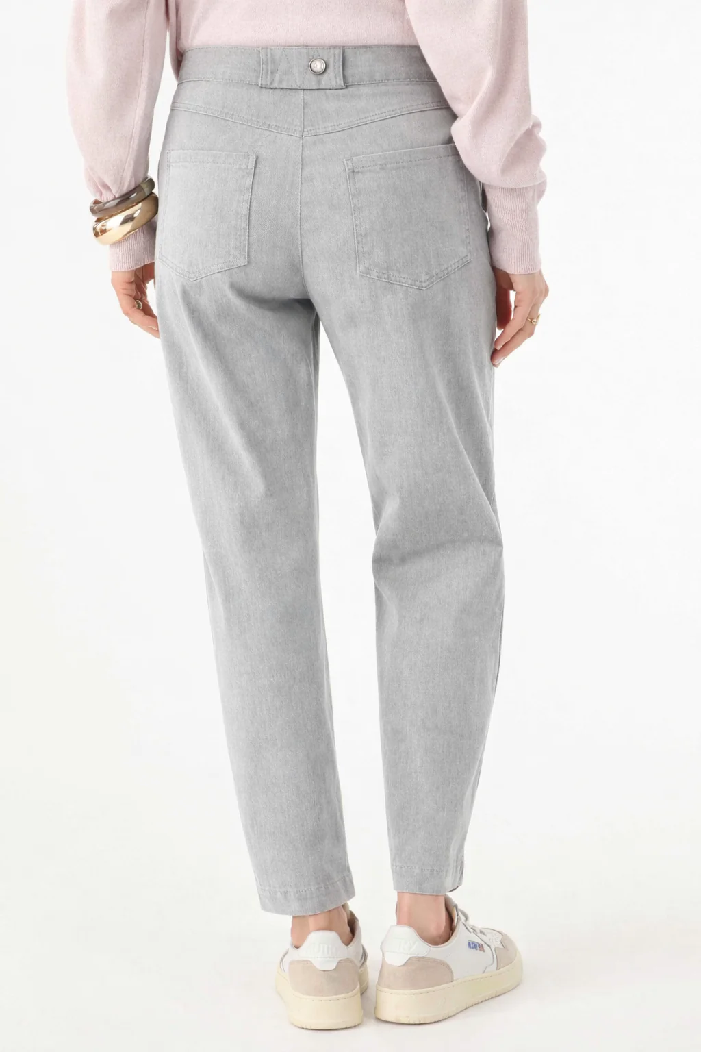 Pantalon HUGO - Image 2
