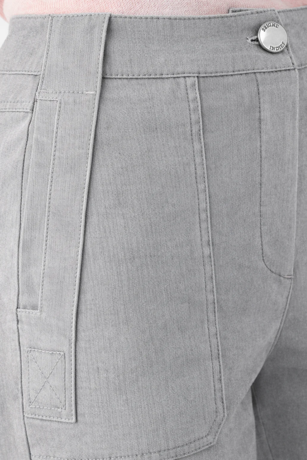 Pantalon HUGO - Image 3