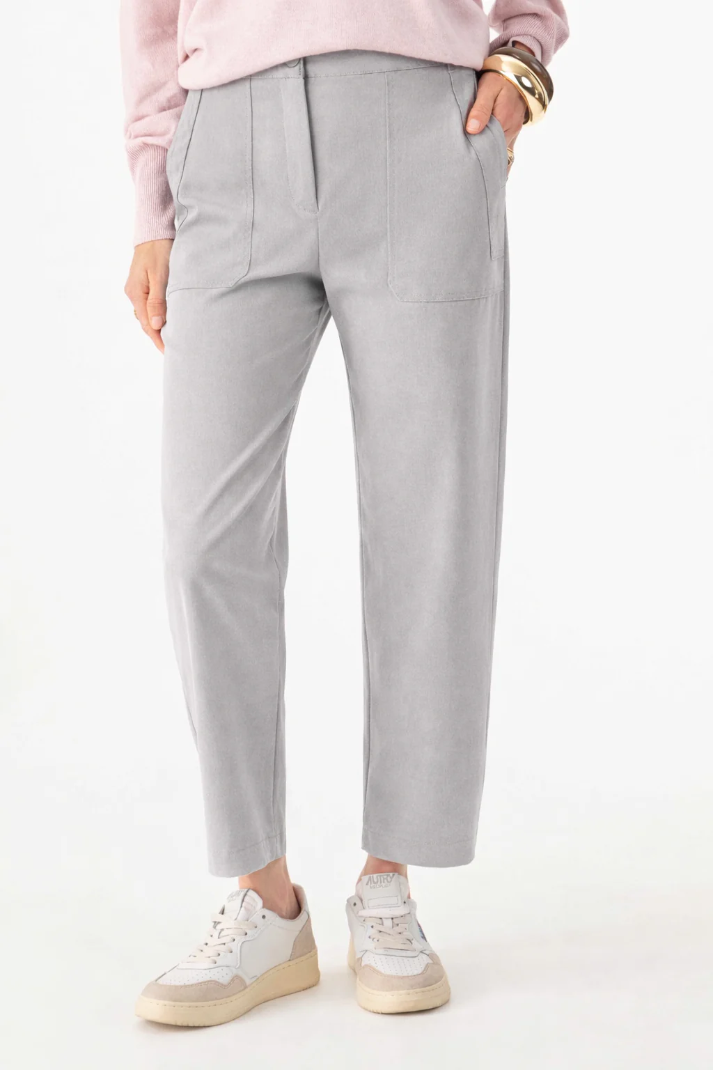 Pantalon HUGO - Image 4
