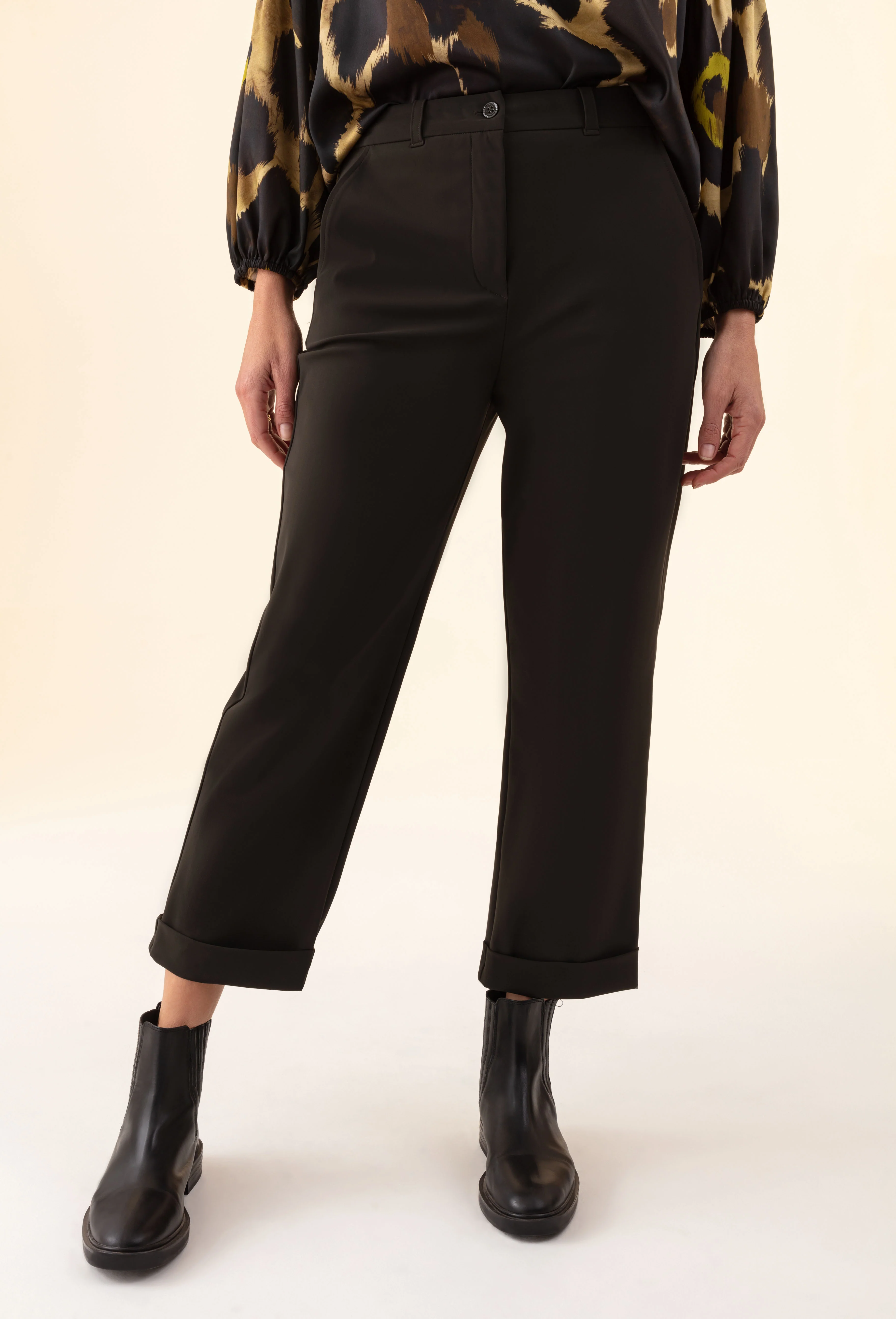 Pantalon IRENA - Image 2
