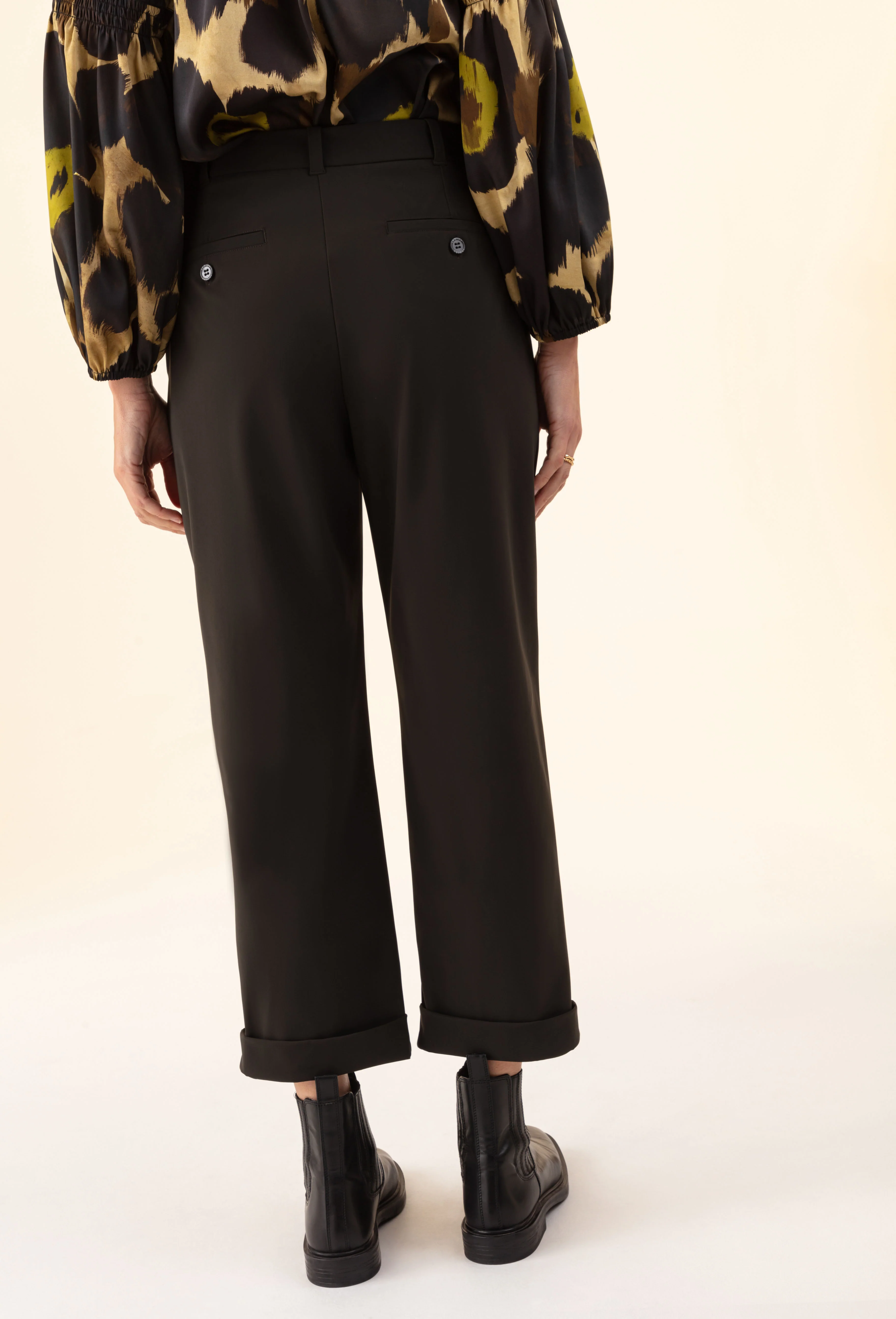 Pantalon IRENA - Image 3