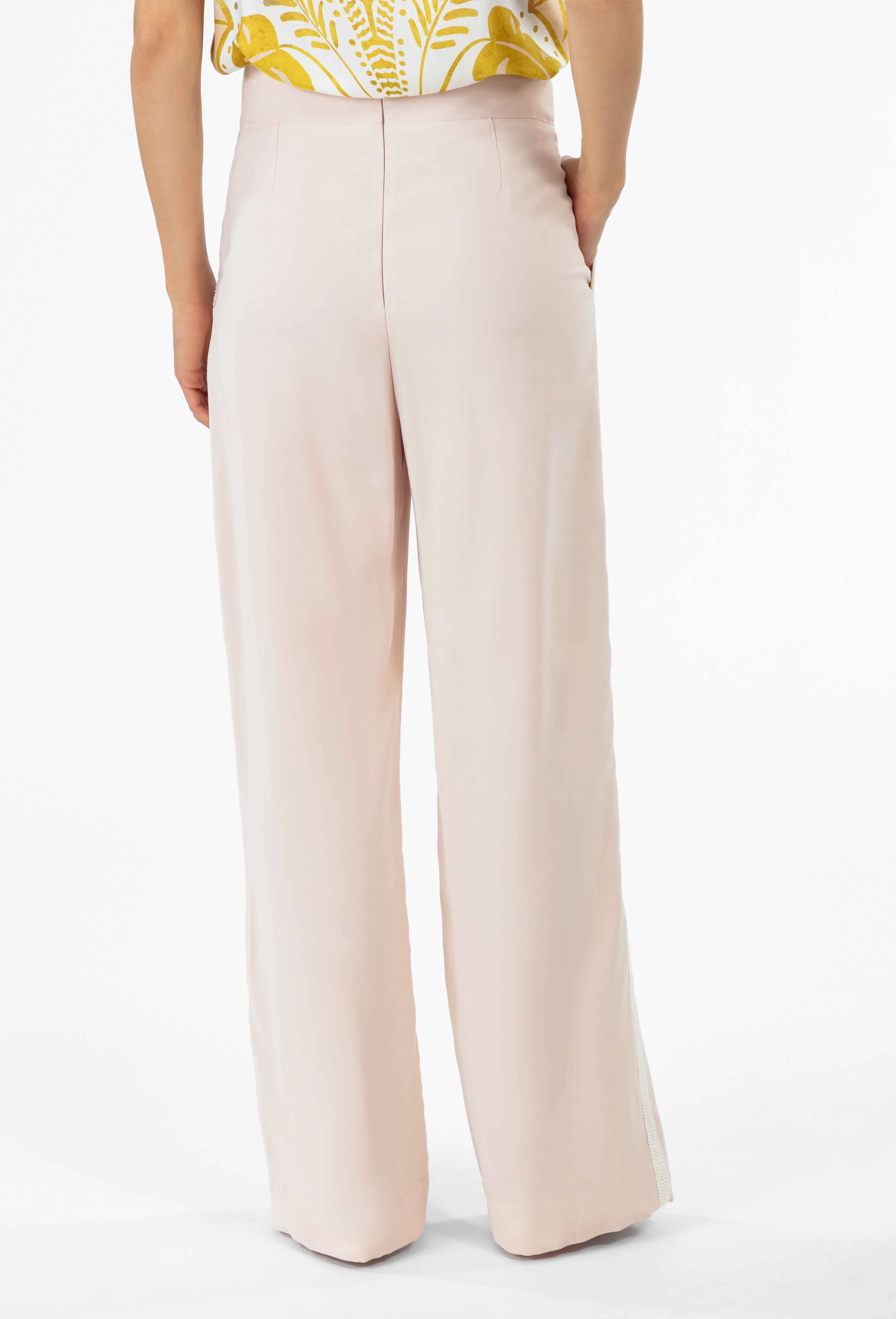 Pantalon JADEN - Image 5