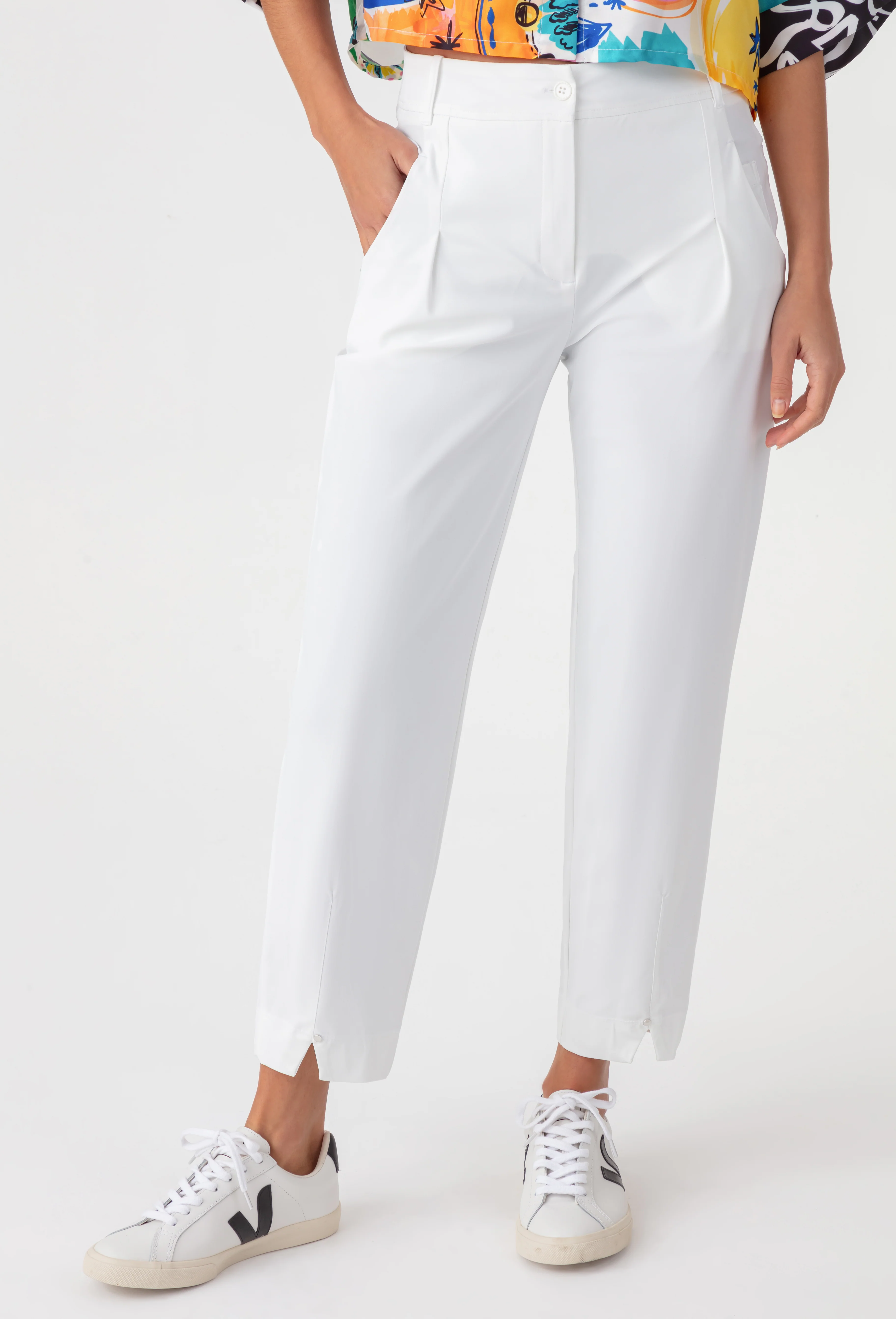 Pantalon JALIA - Image 2