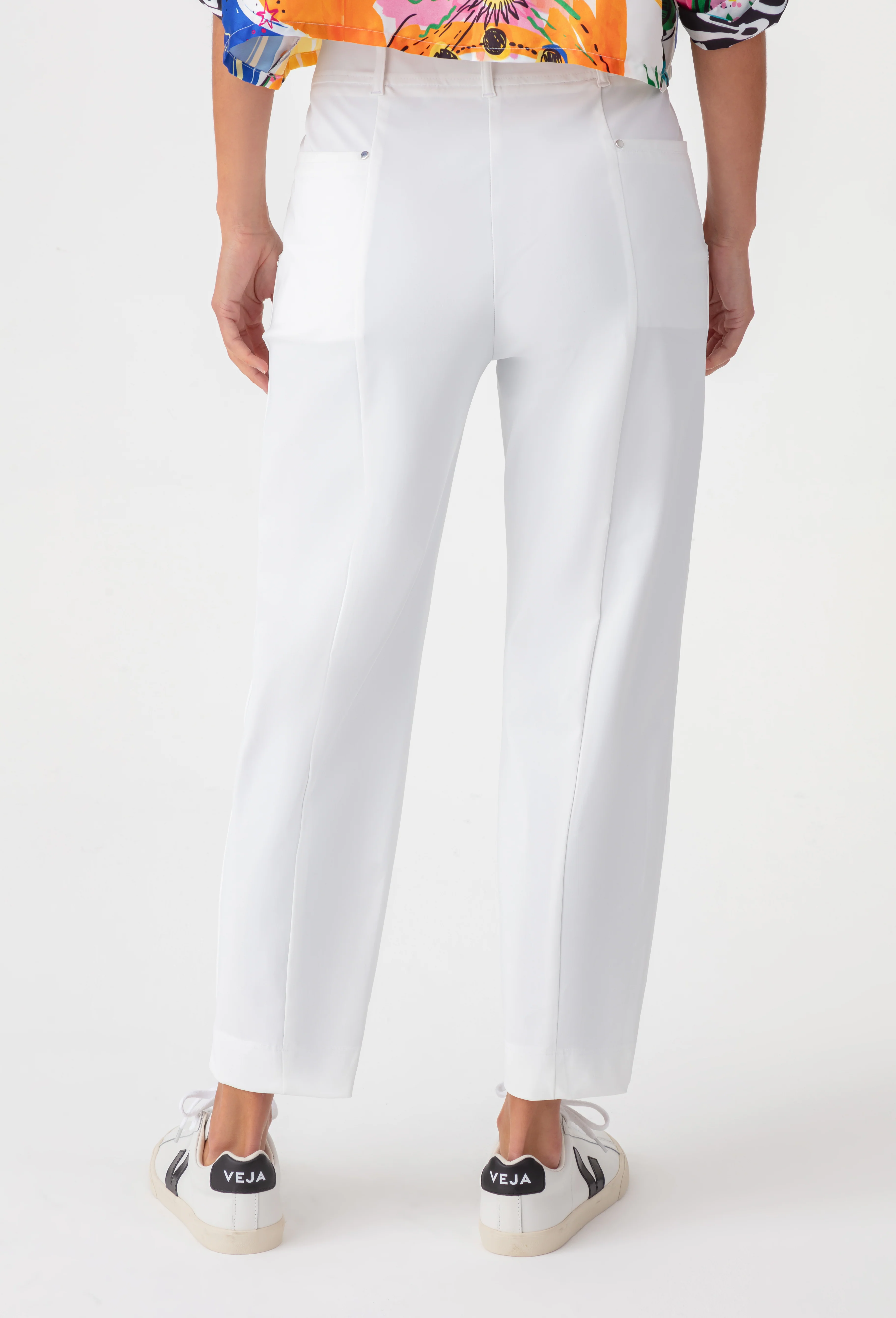 Pantalon JALIA - Image 3