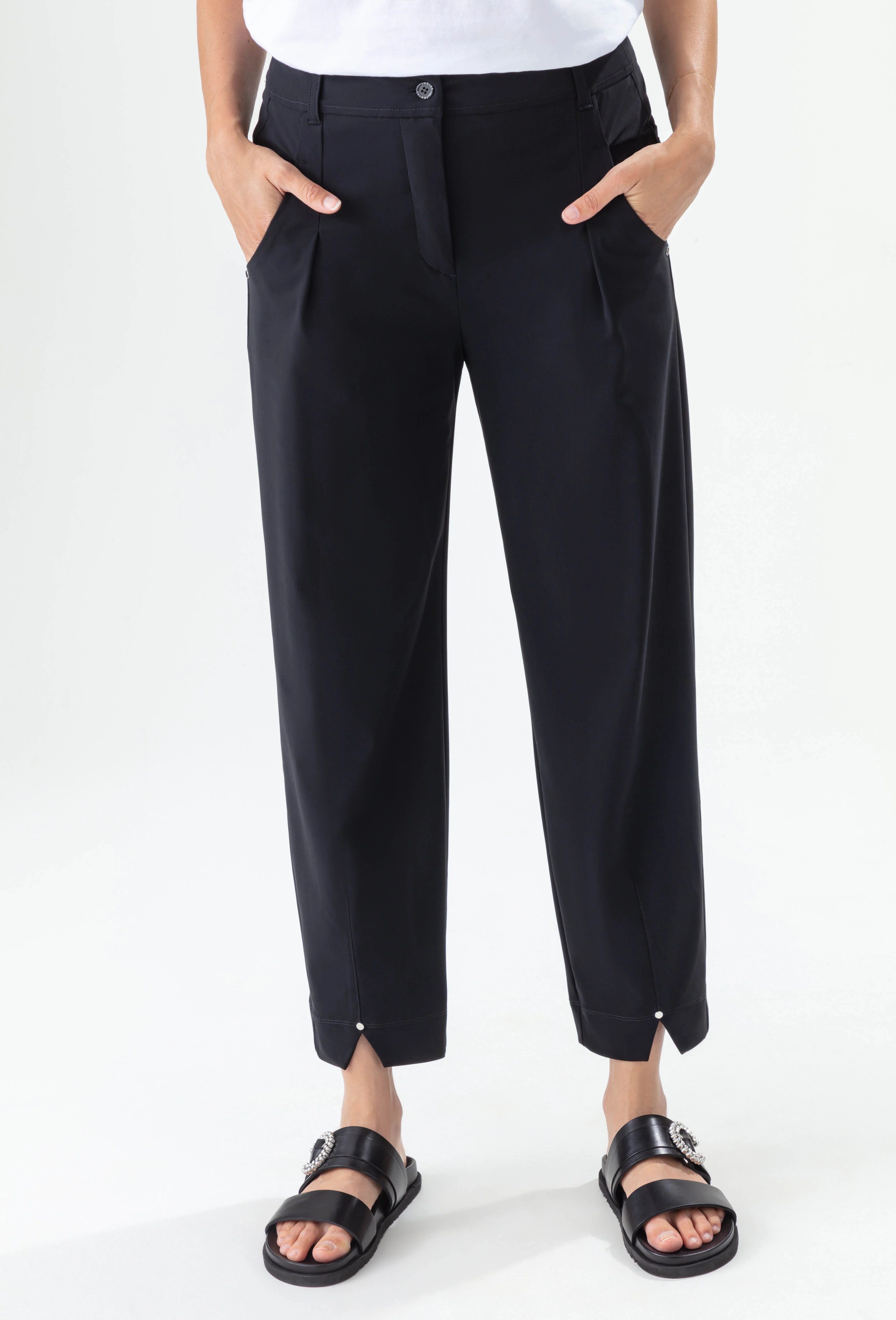 Pantalon JALIA