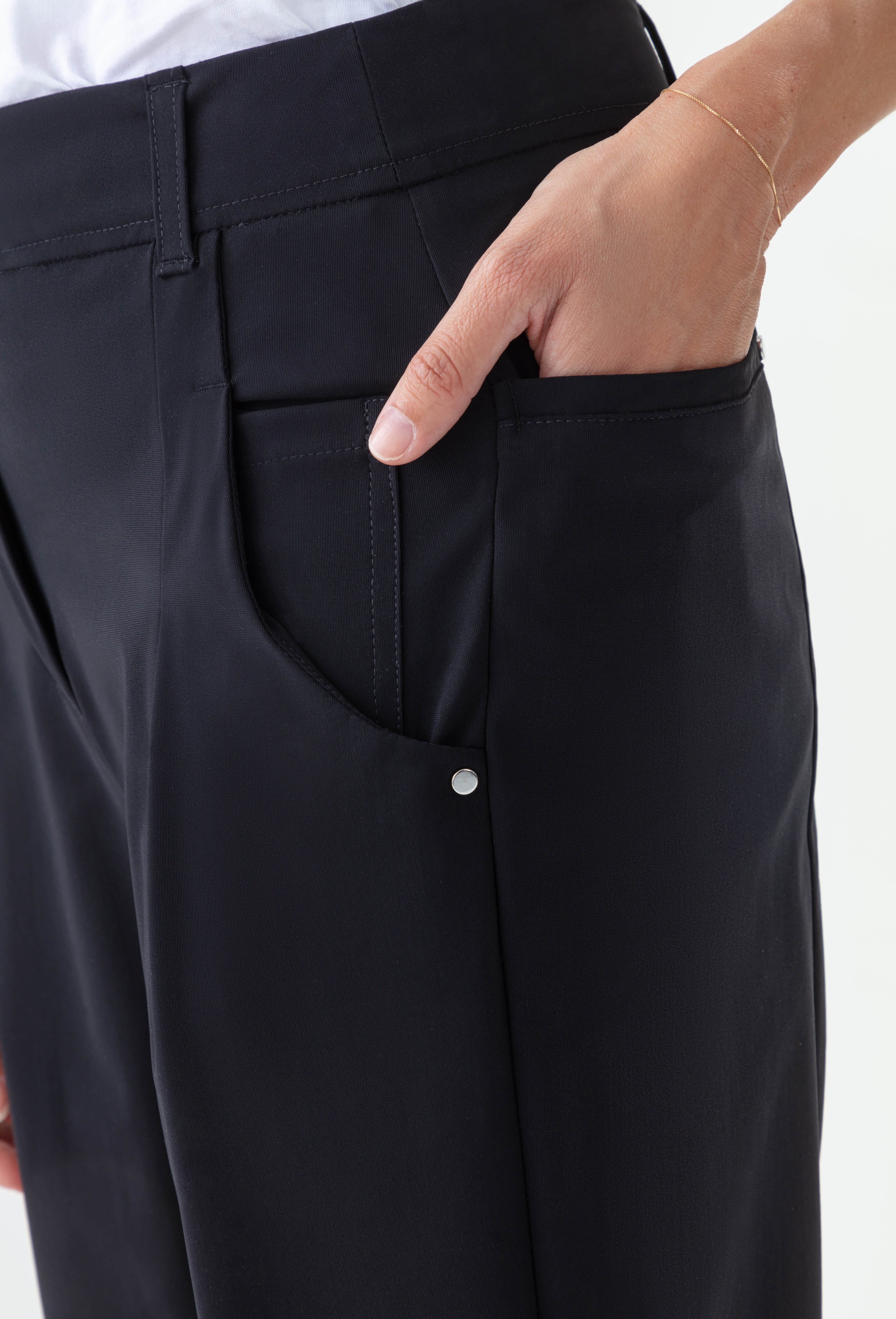 Pantalon JALIA - Image 3