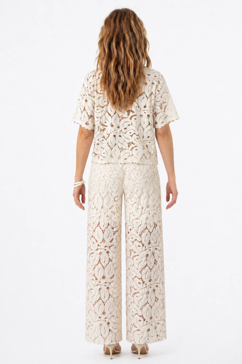 Pantalon JEREMIAH - Image 2