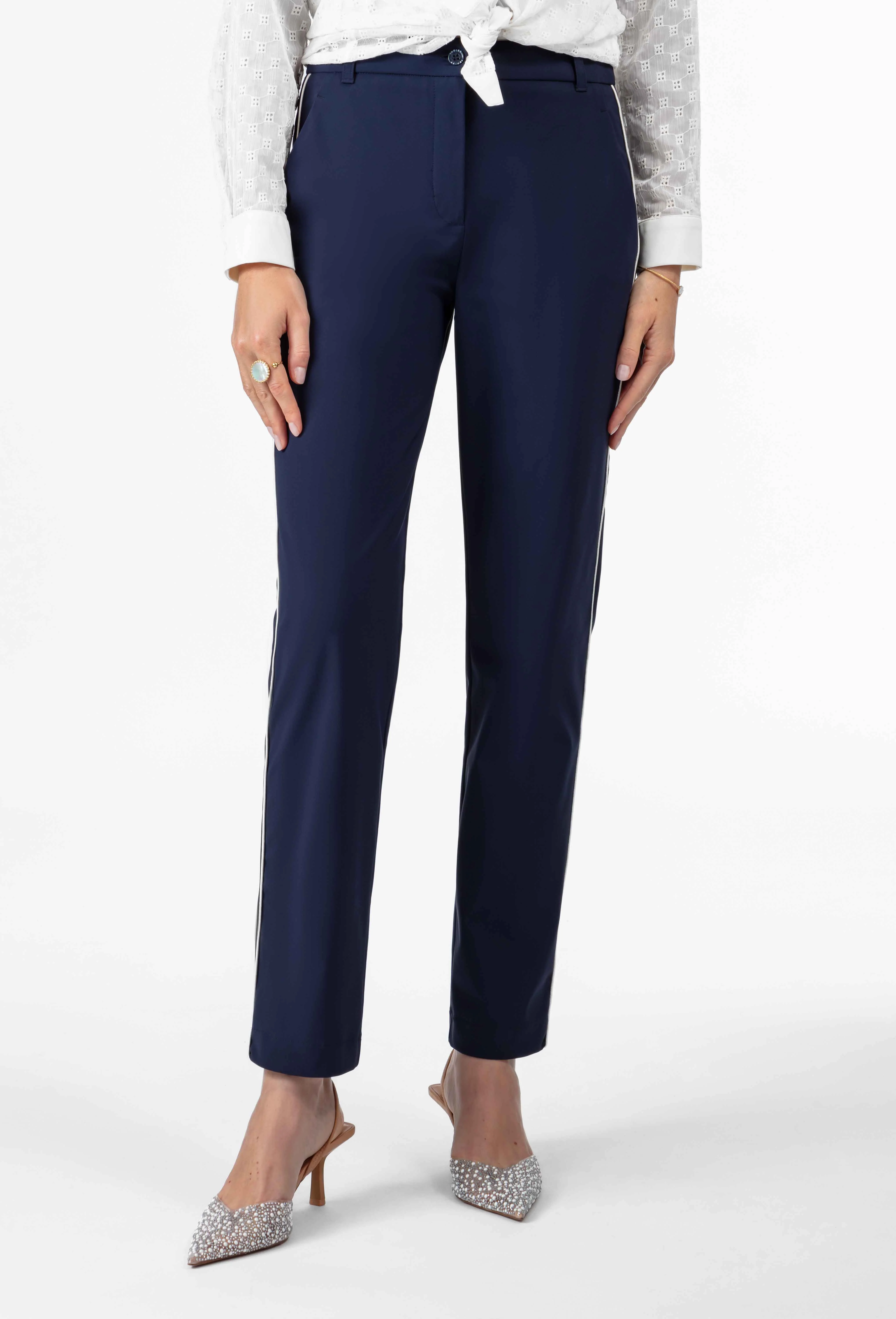 Pantalon JOEL - Image 3