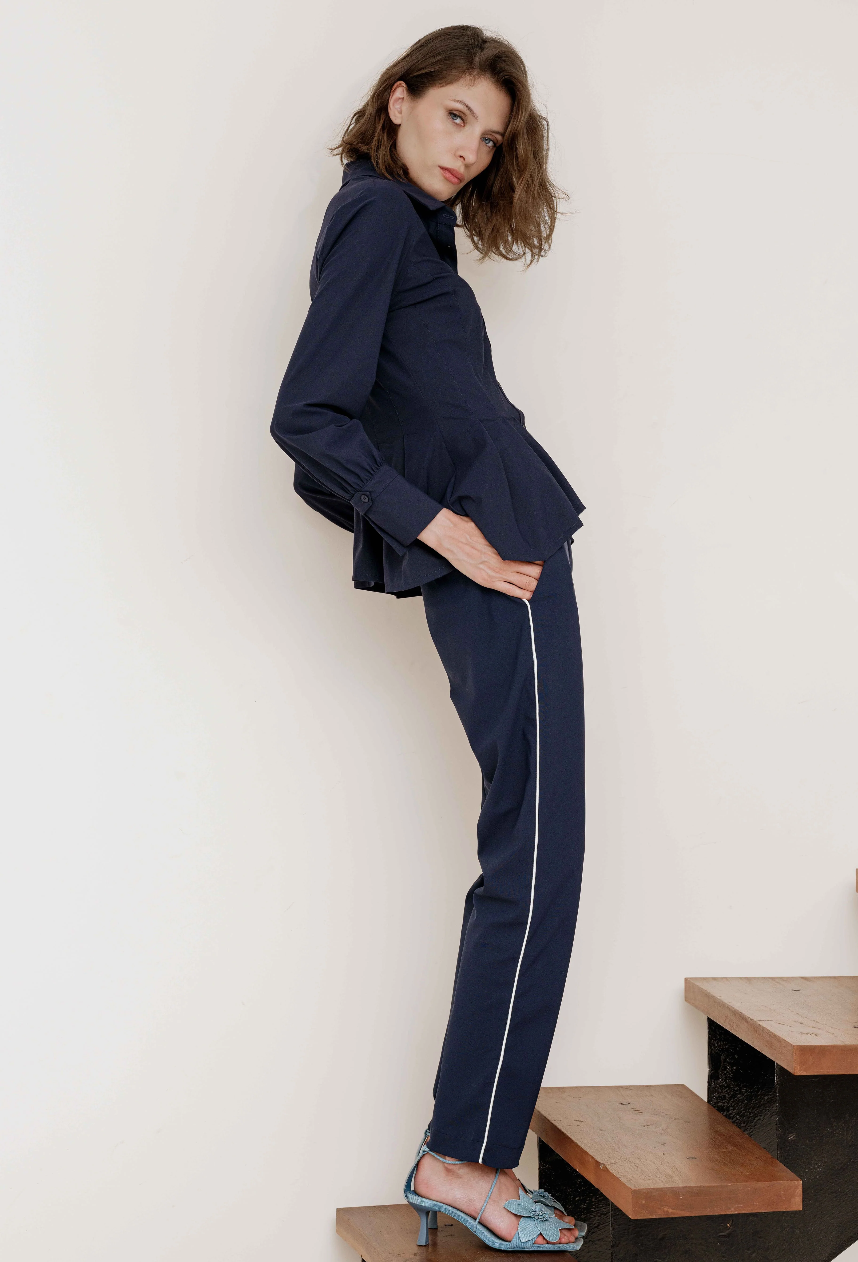 Pantalon JOEL - Image 6