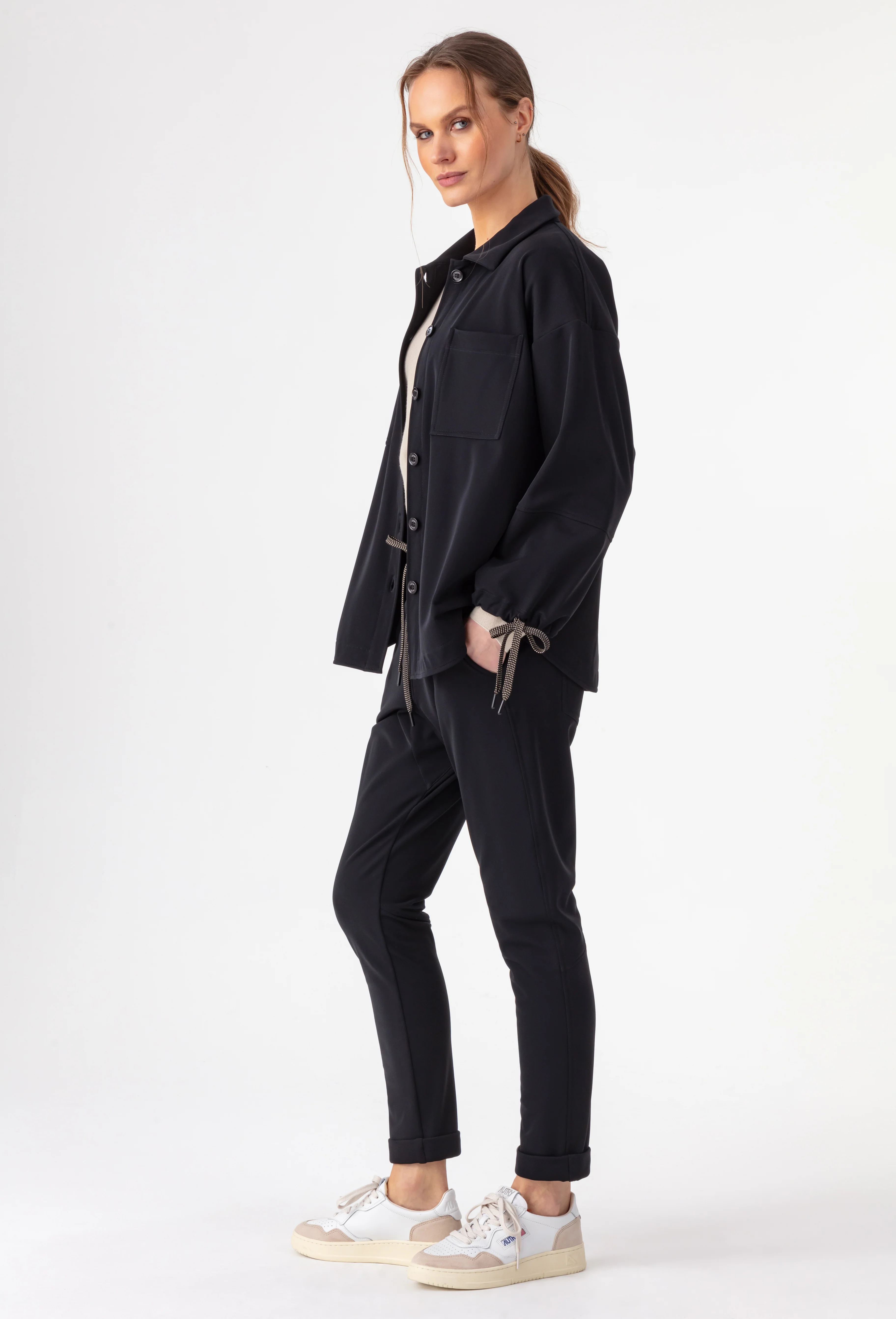 Pantalon ARSENE