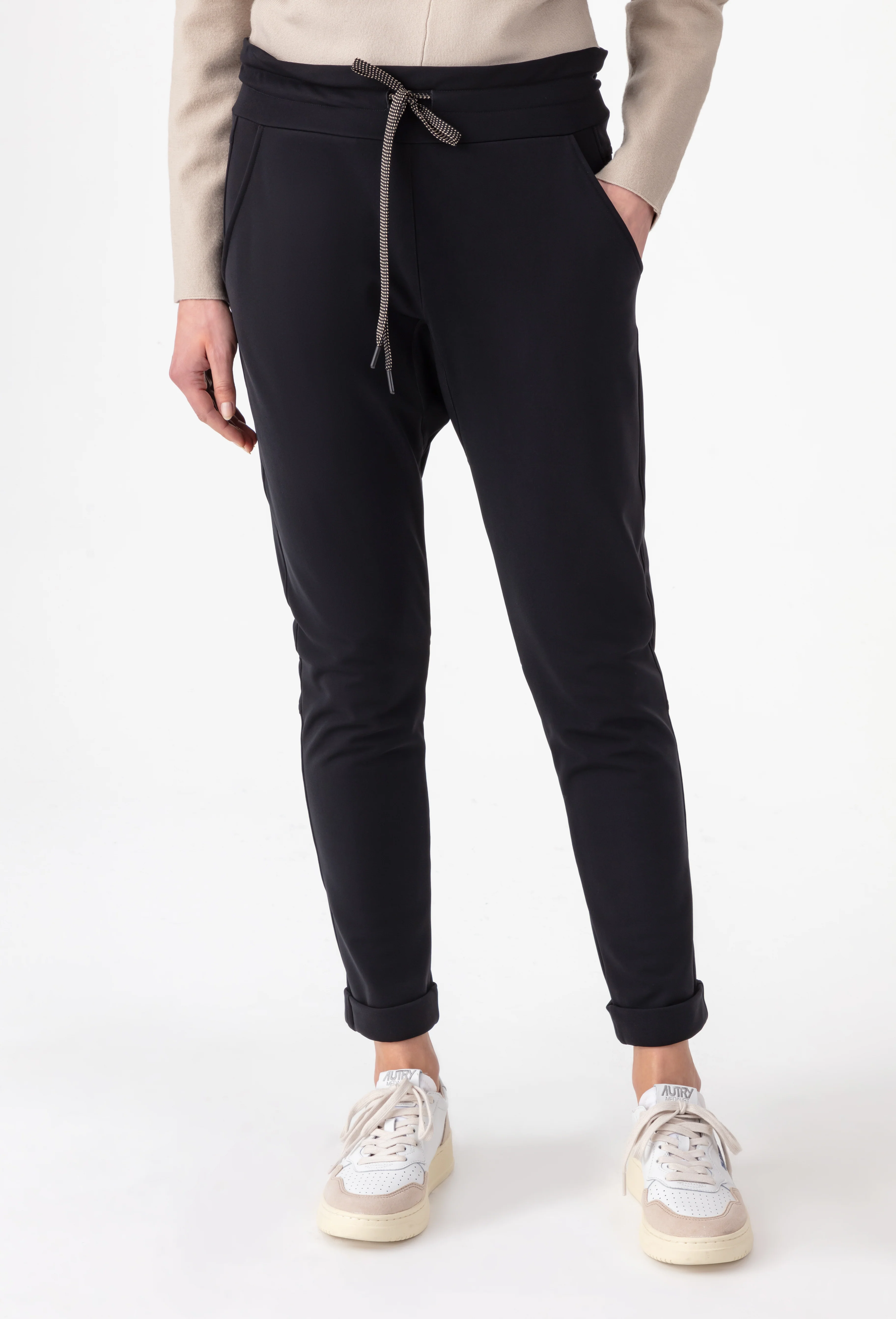 Pantalon ARSENE - Image 2