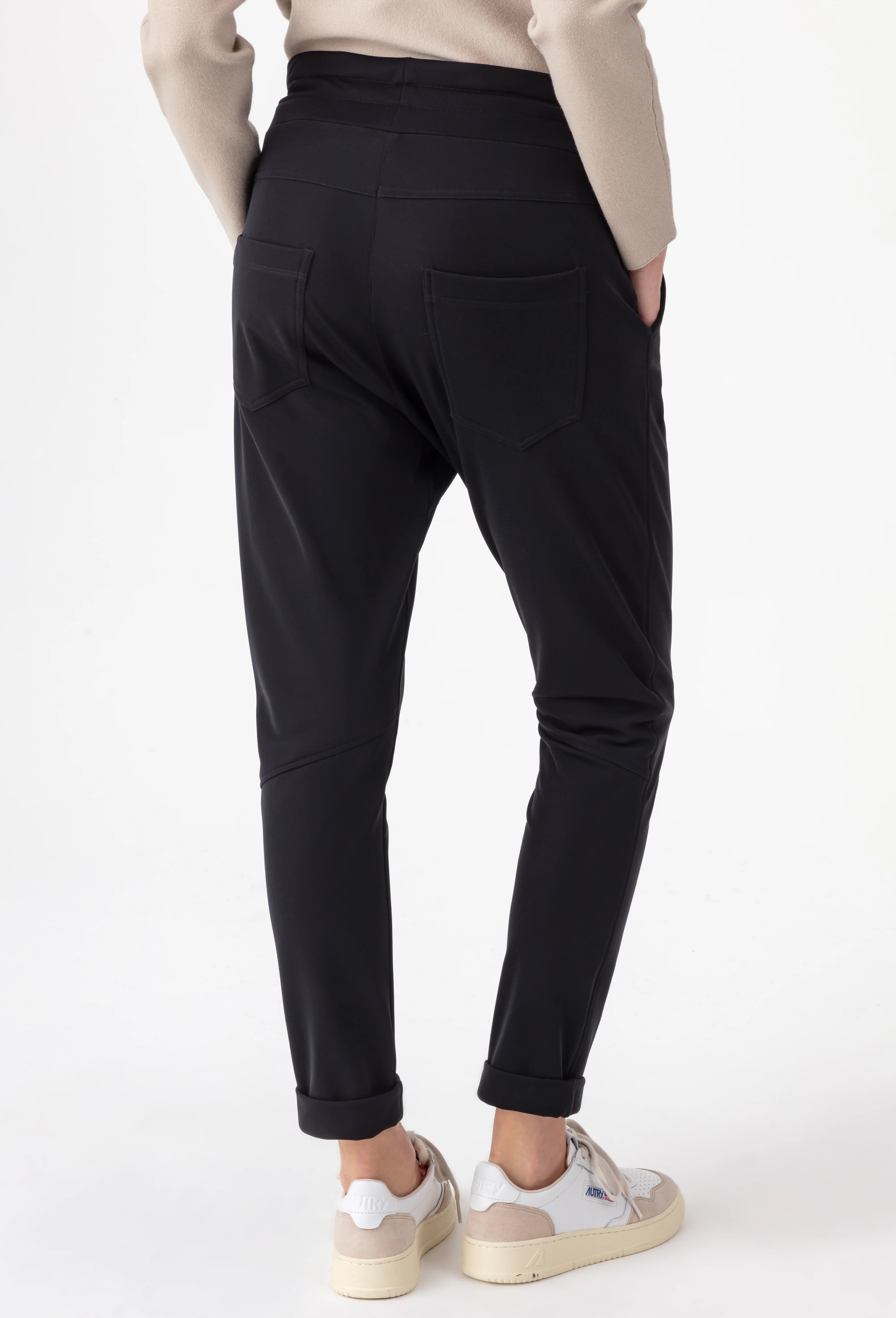 Pantalon ARSENE - Image 3