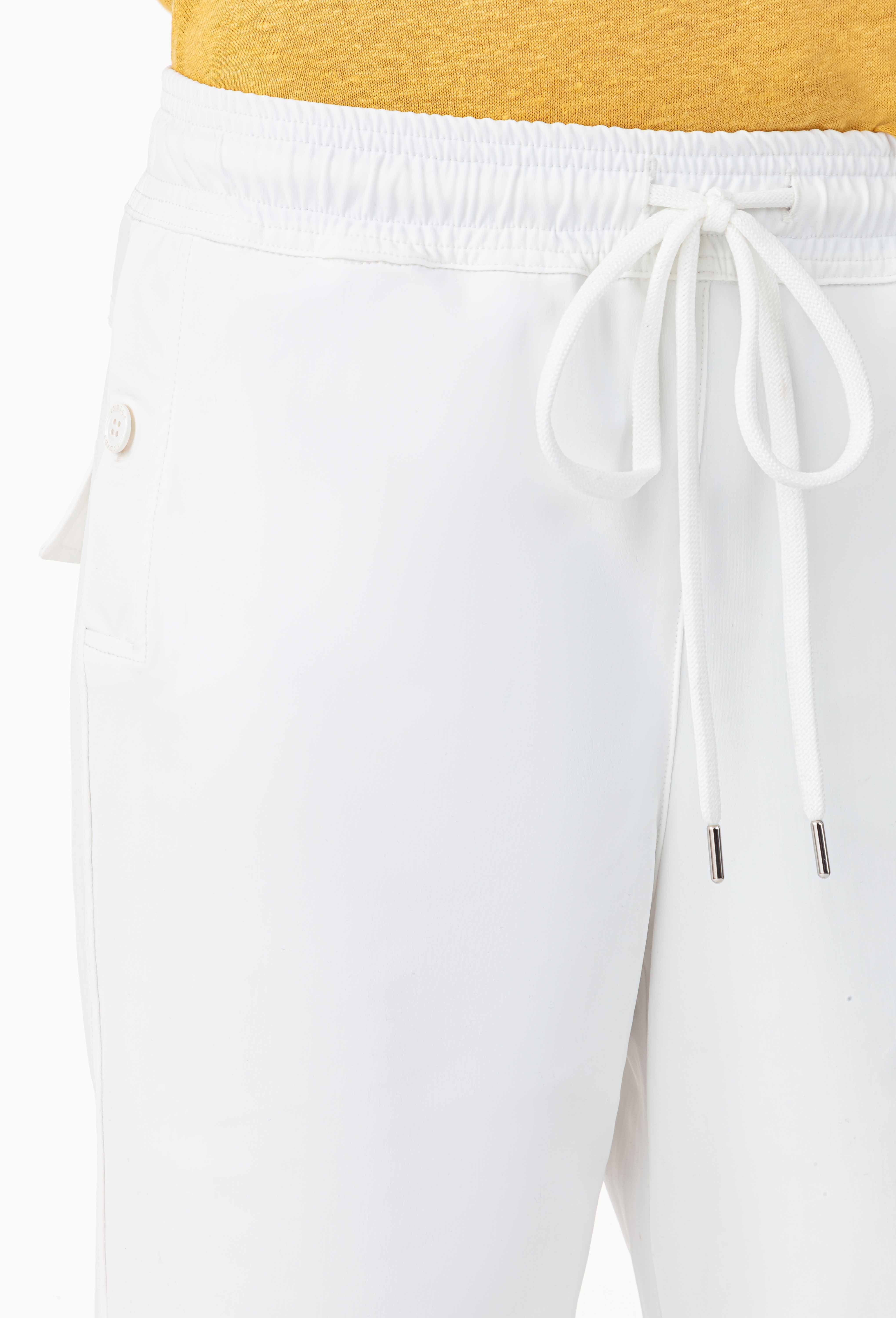 Pantalon BRAD - Image 3