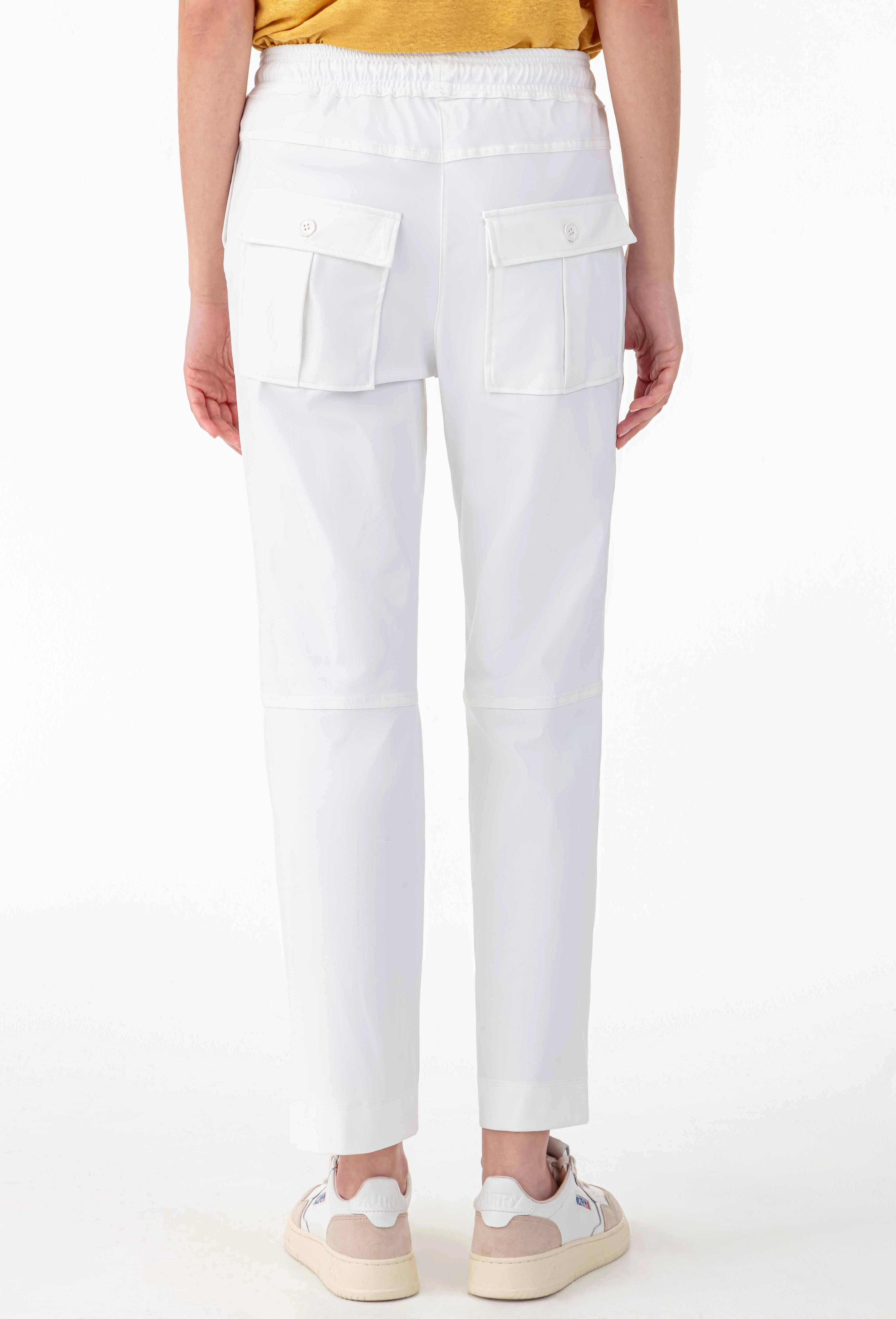 Pantalon BRAD - Image 4
