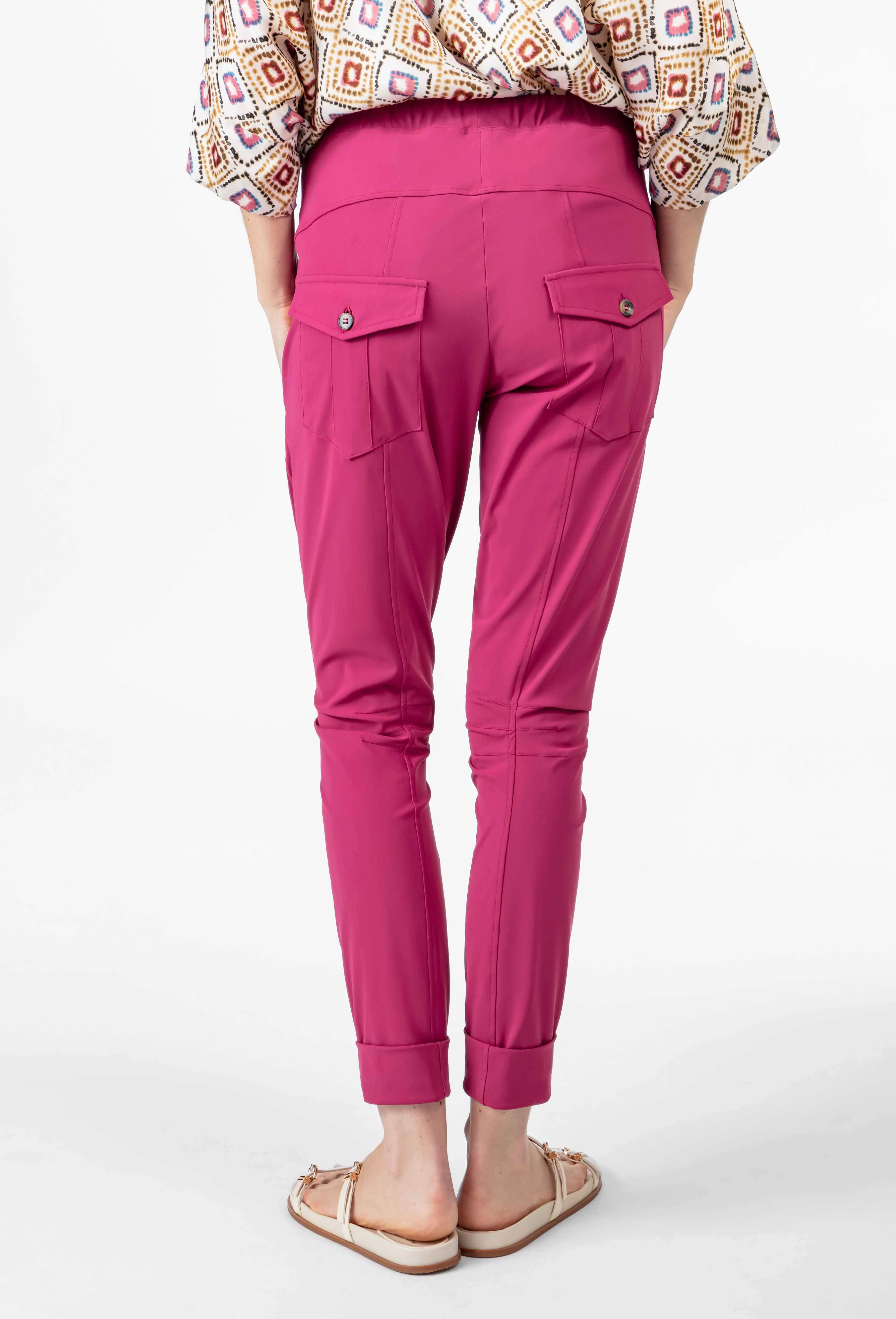 Pantalon POP - Image 2