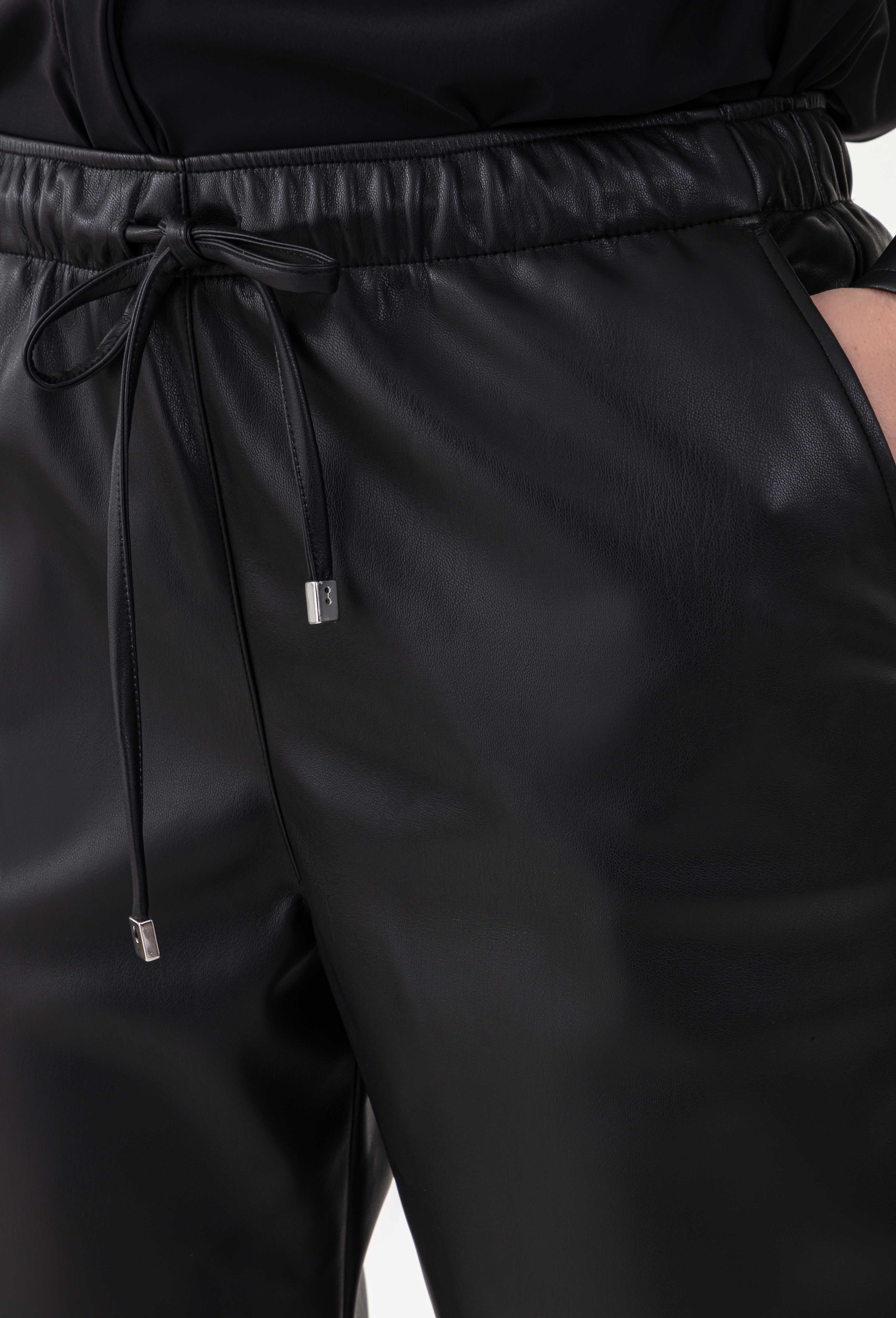 Pantalon JULES - Image 3