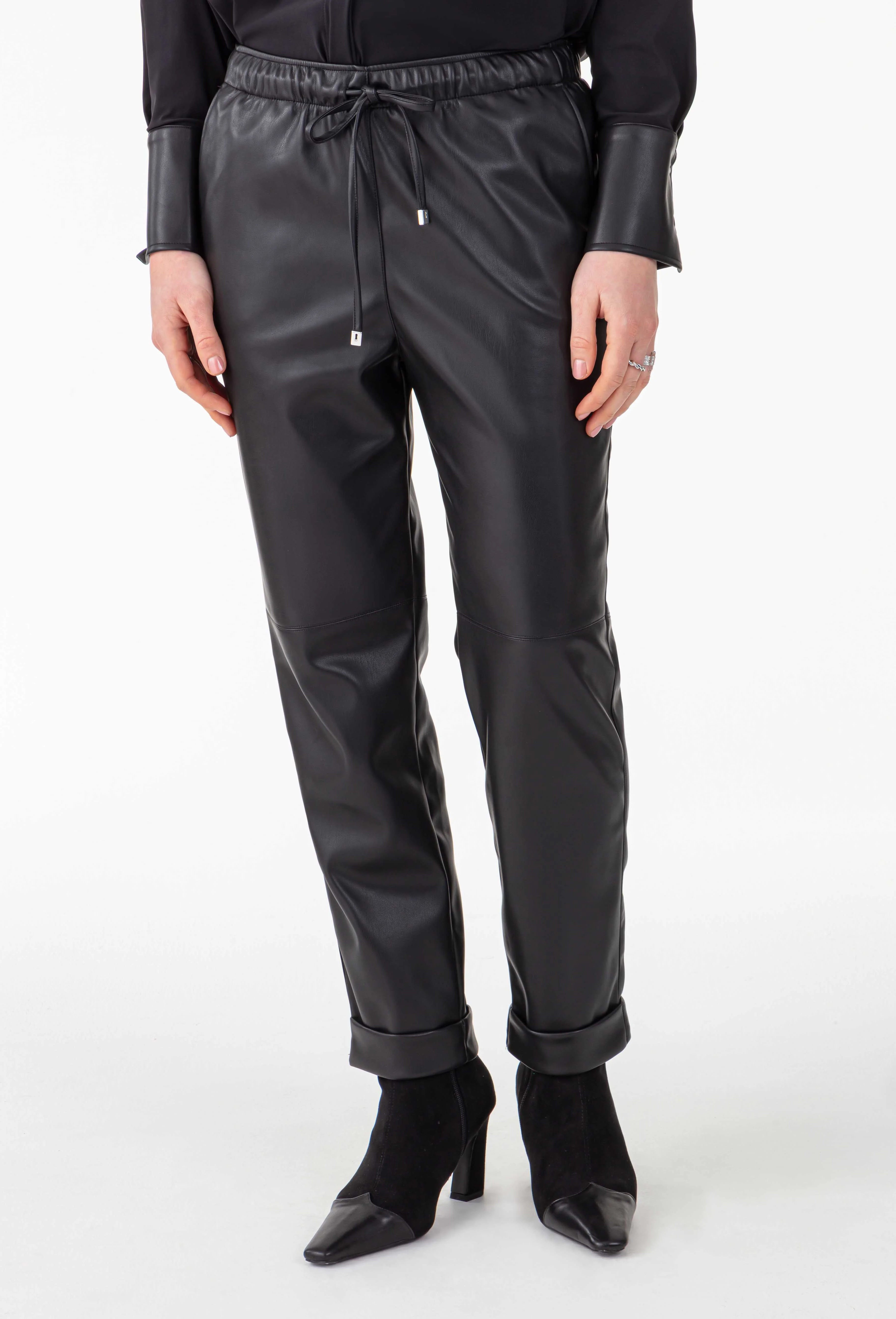 Pantalon JULES - Image 4
