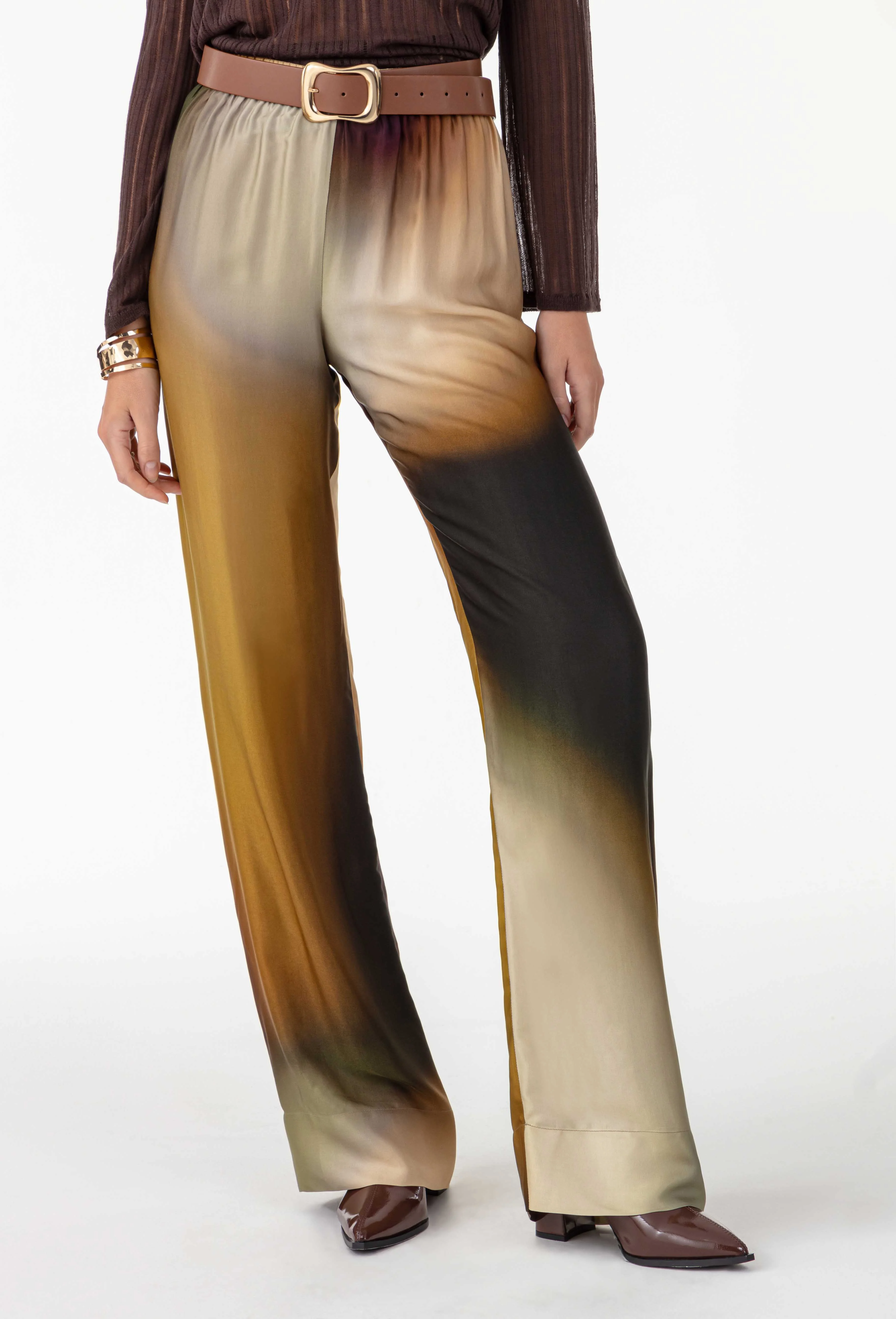 Pantalon KANE - Image 2