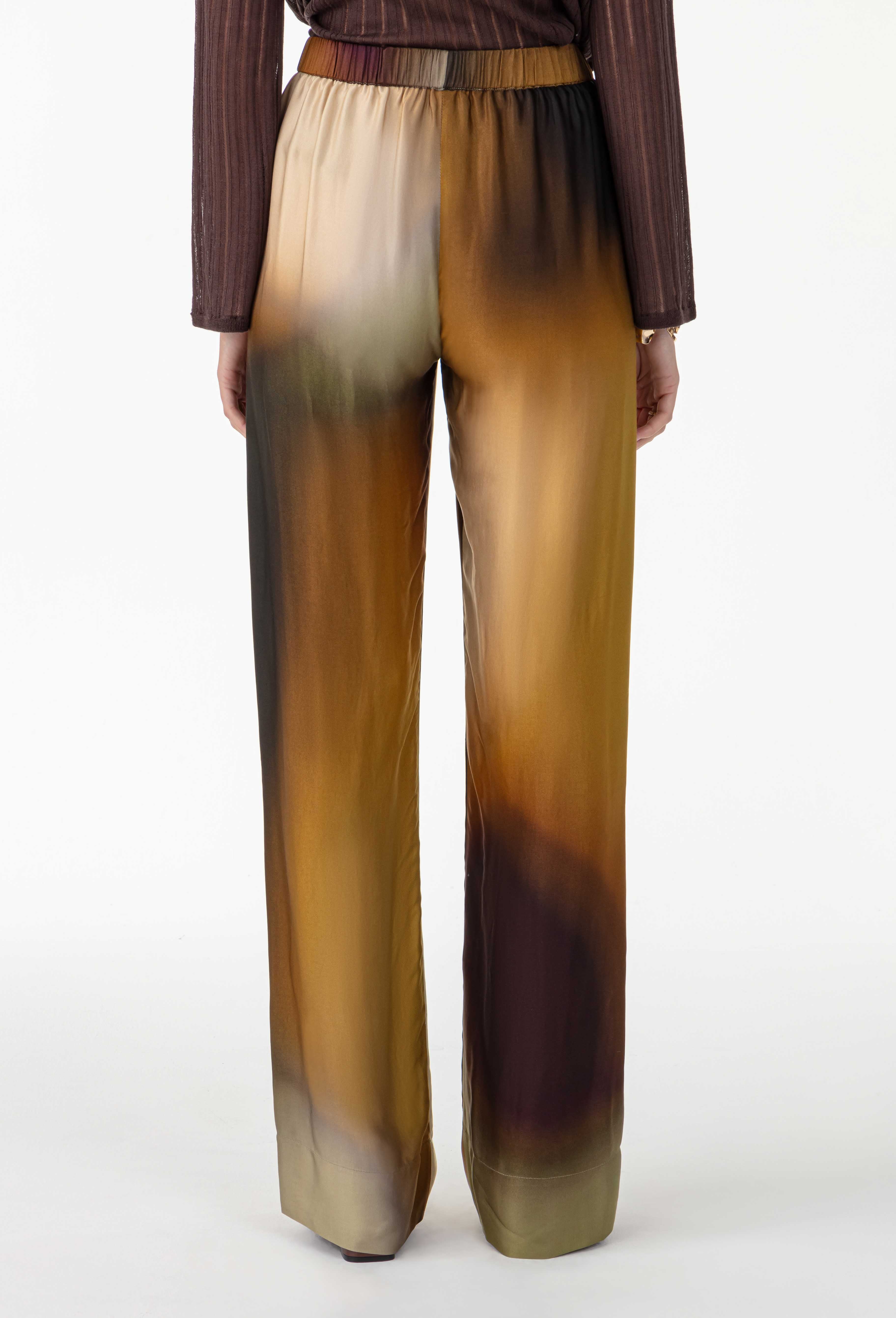 Pantalon KANE - Image 3